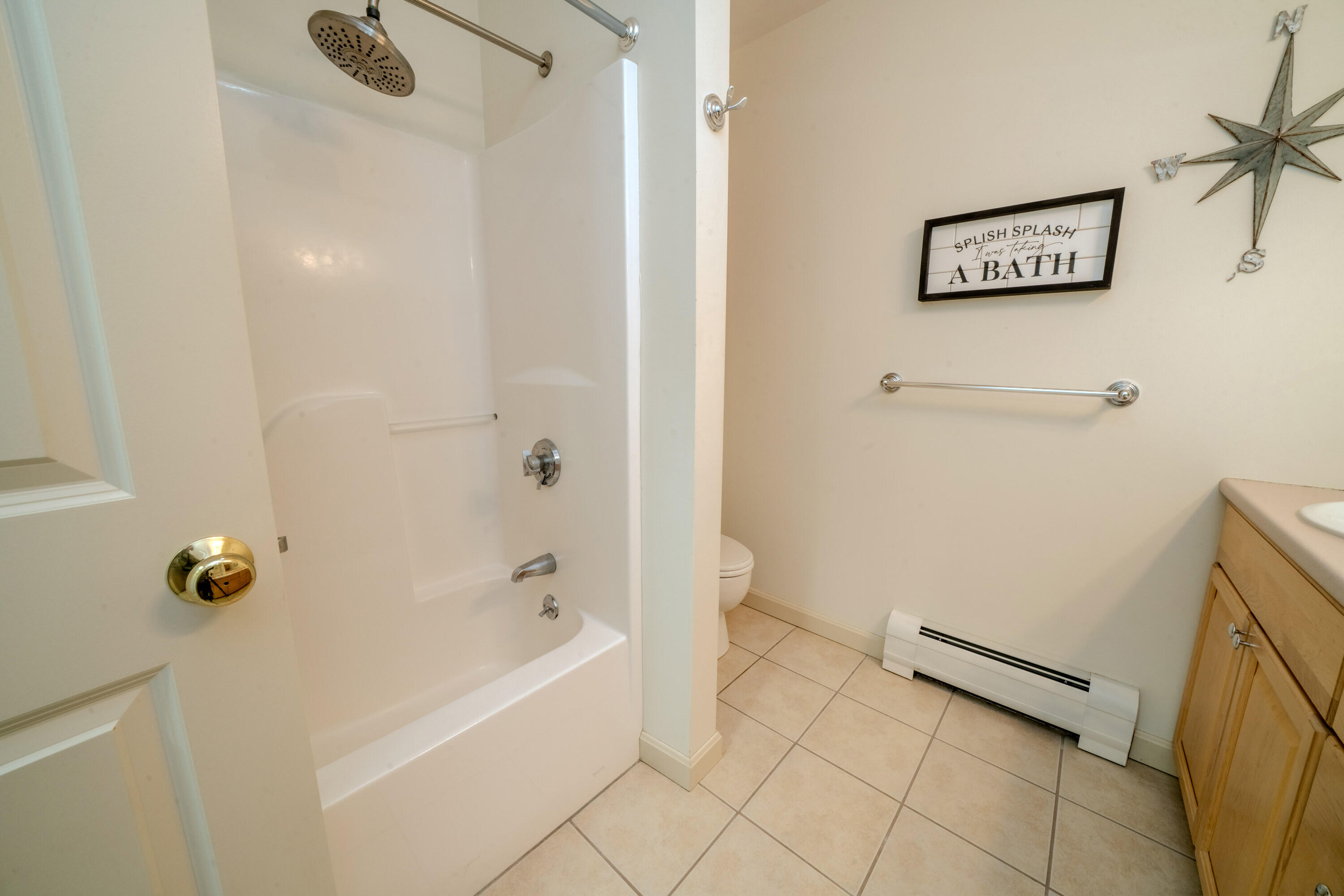 12 Harbor View Drive 12 Property Photo 22