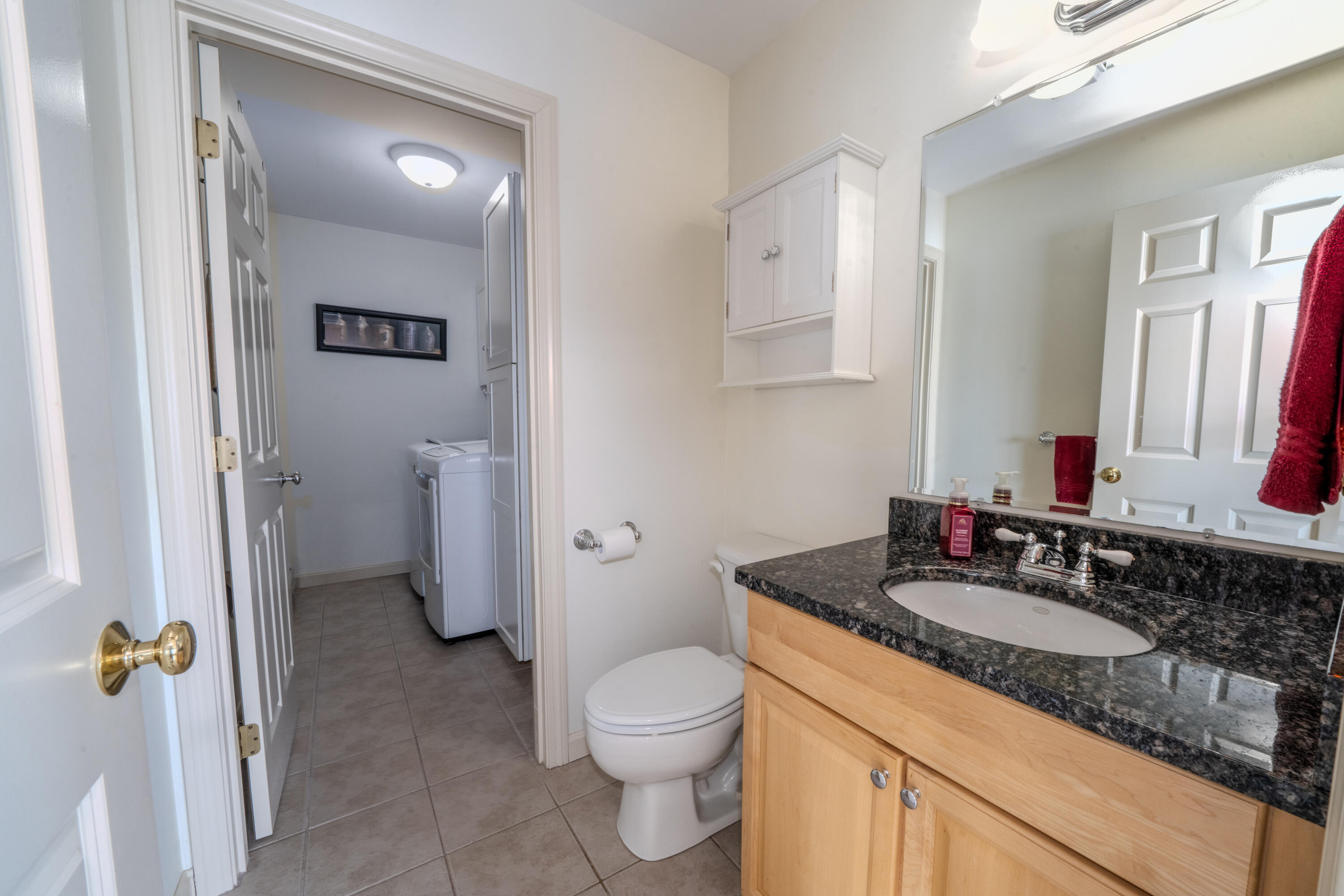 12 Harbor View Drive 12 Property Photo 25