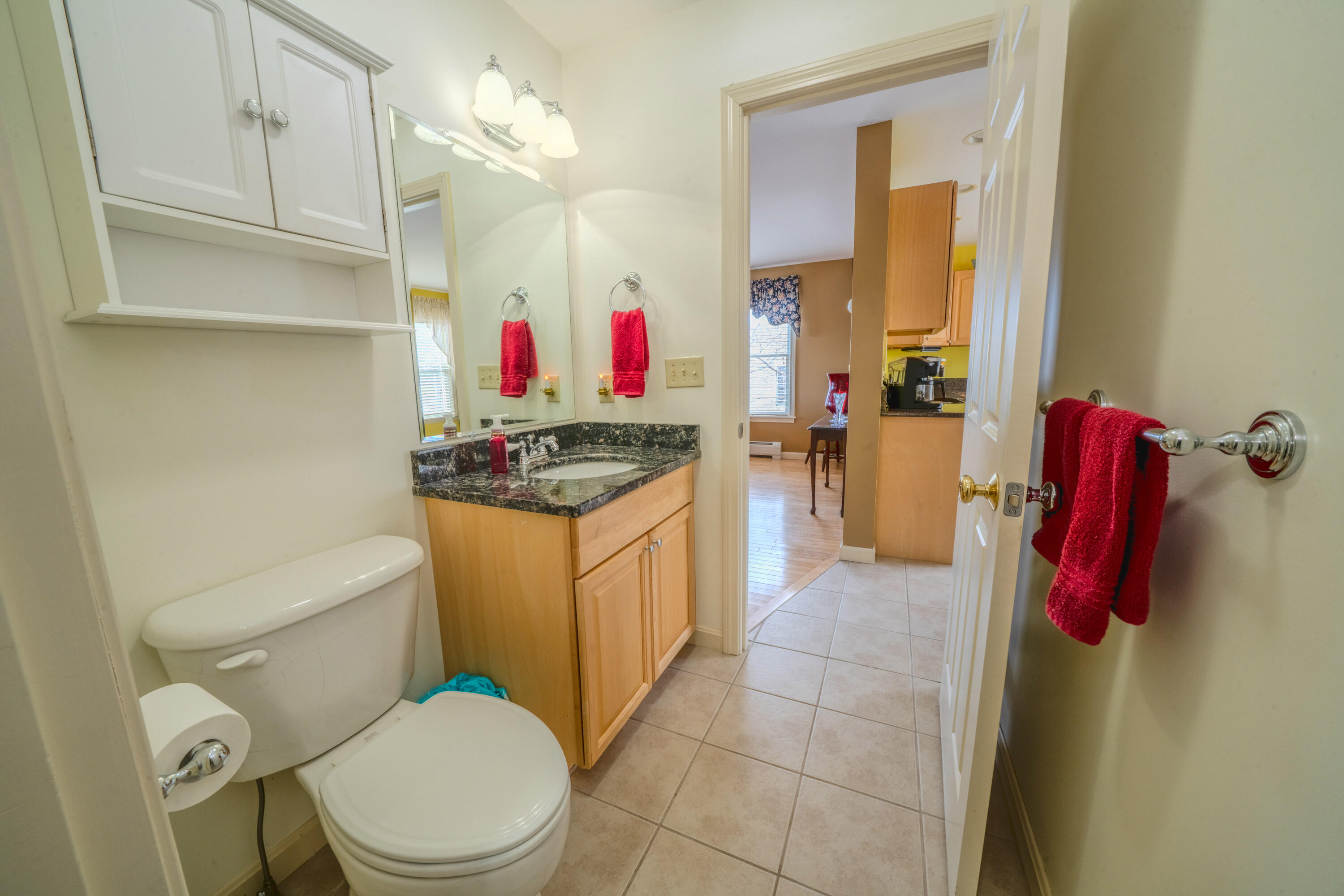 12 Harbor View Drive 12 Property Photo 26