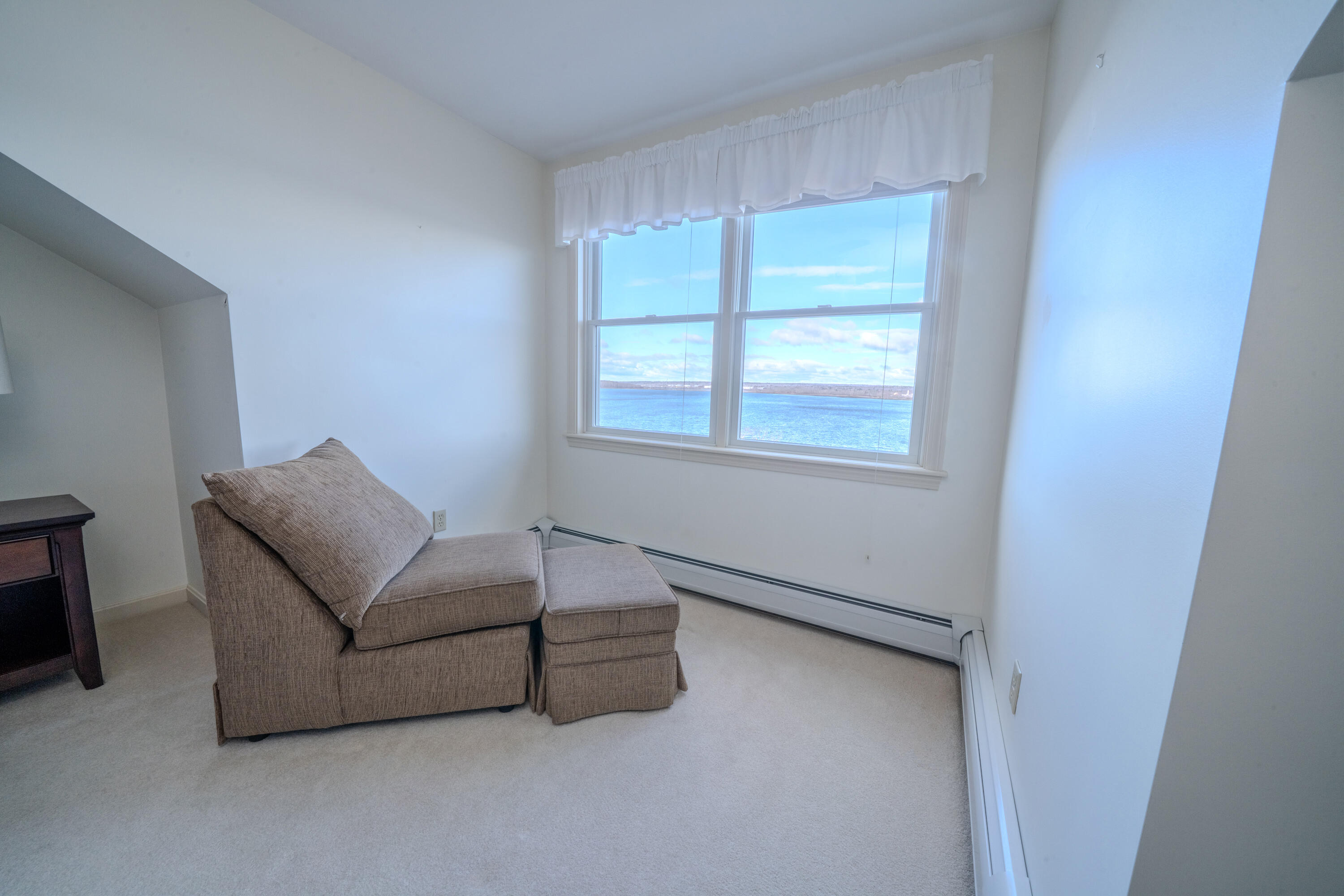 12 Harbor View Drive 12 Property Photo 29
