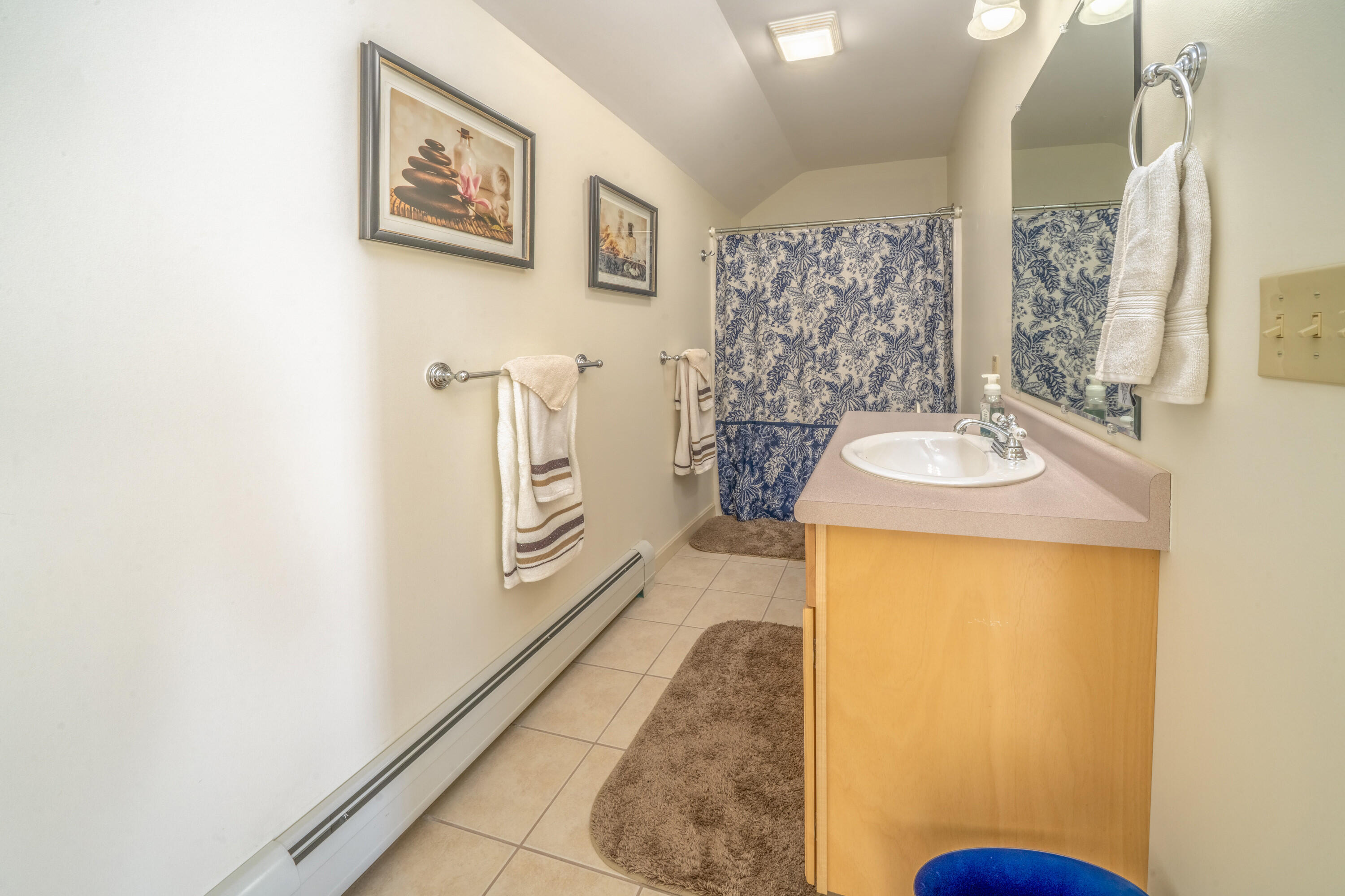 12 Harbor View Drive 12 Property Photo 30