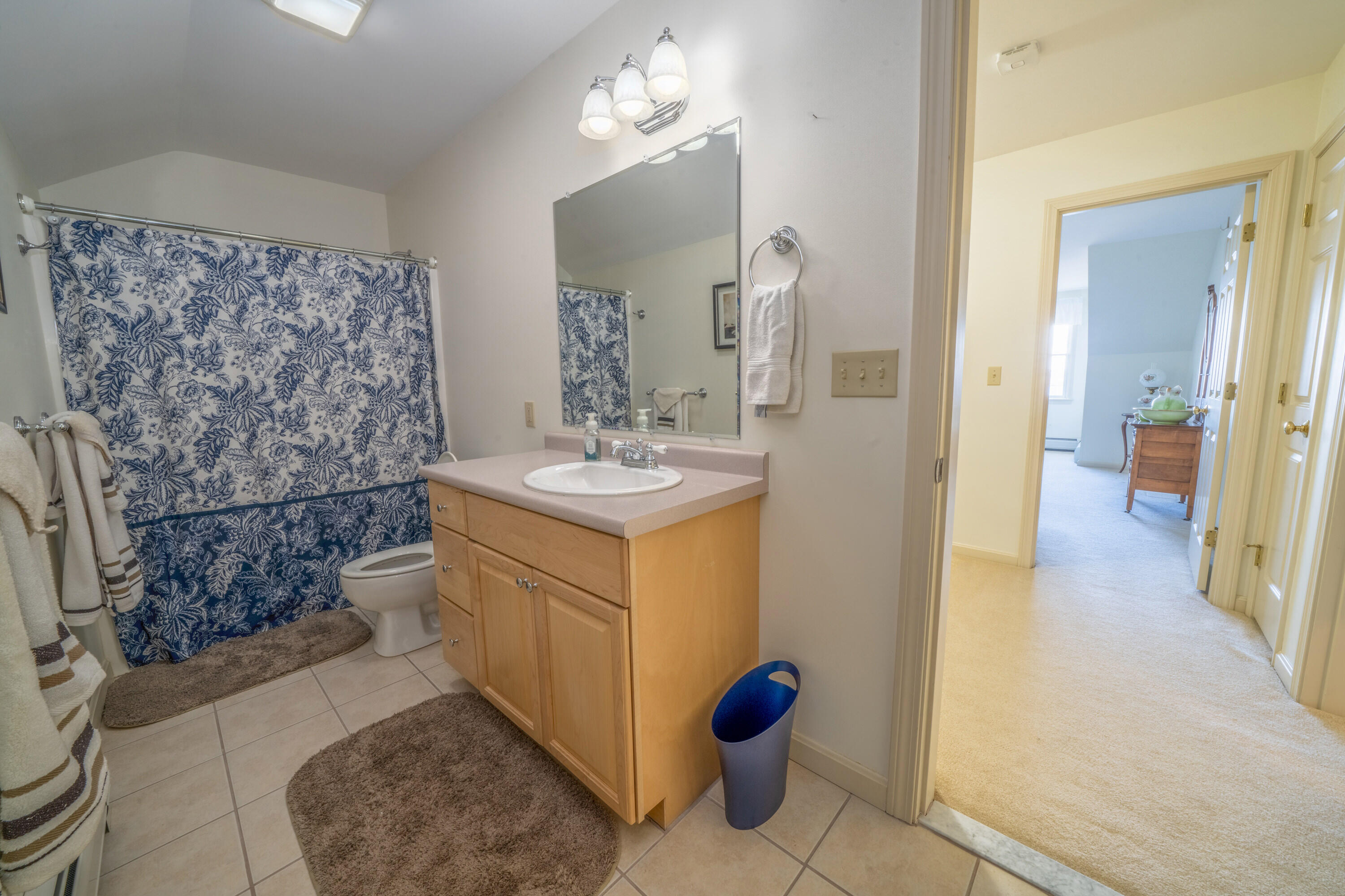 12 Harbor View Drive 12 Property Photo 31