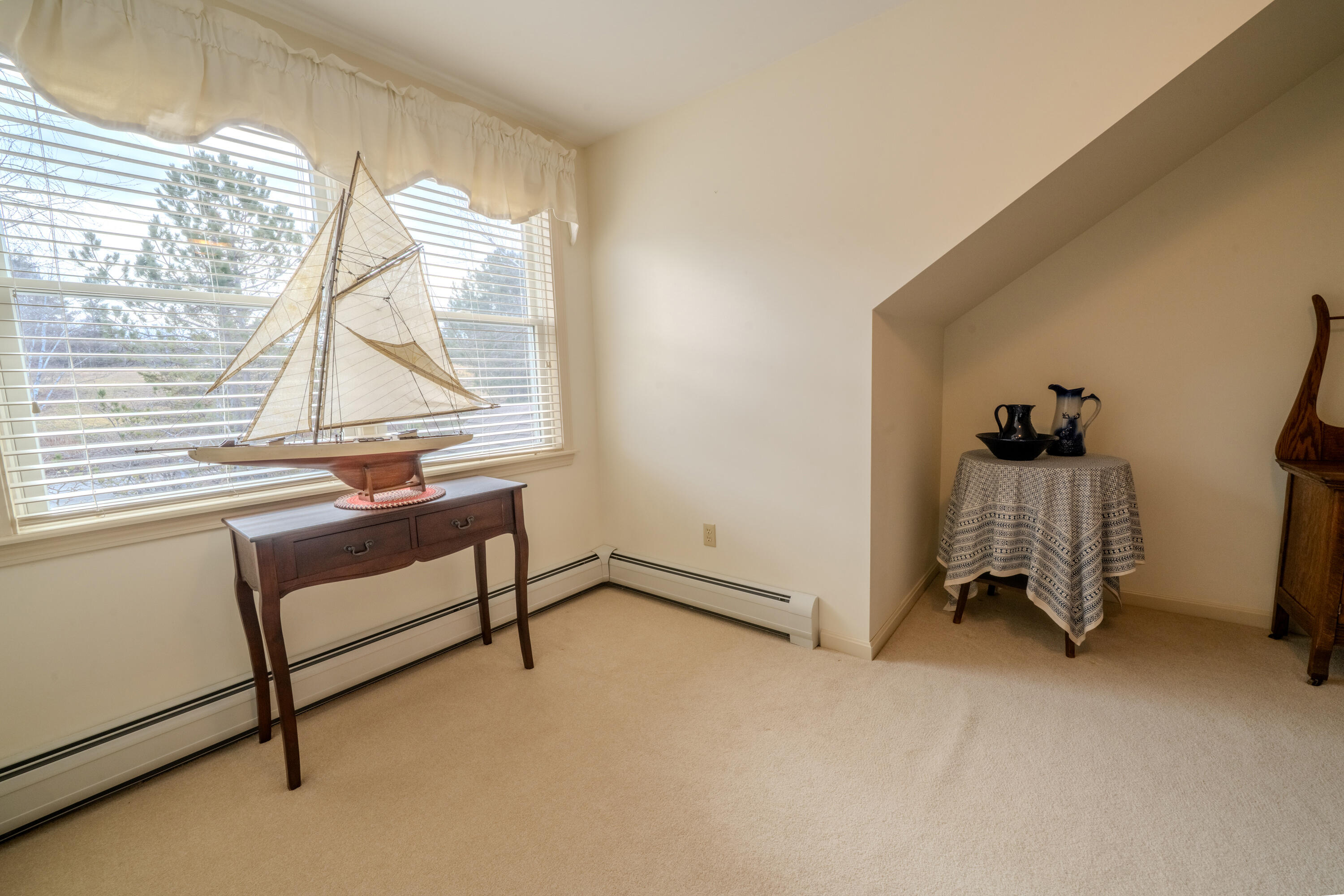 12 Harbor View Drive 12 Property Photo 34