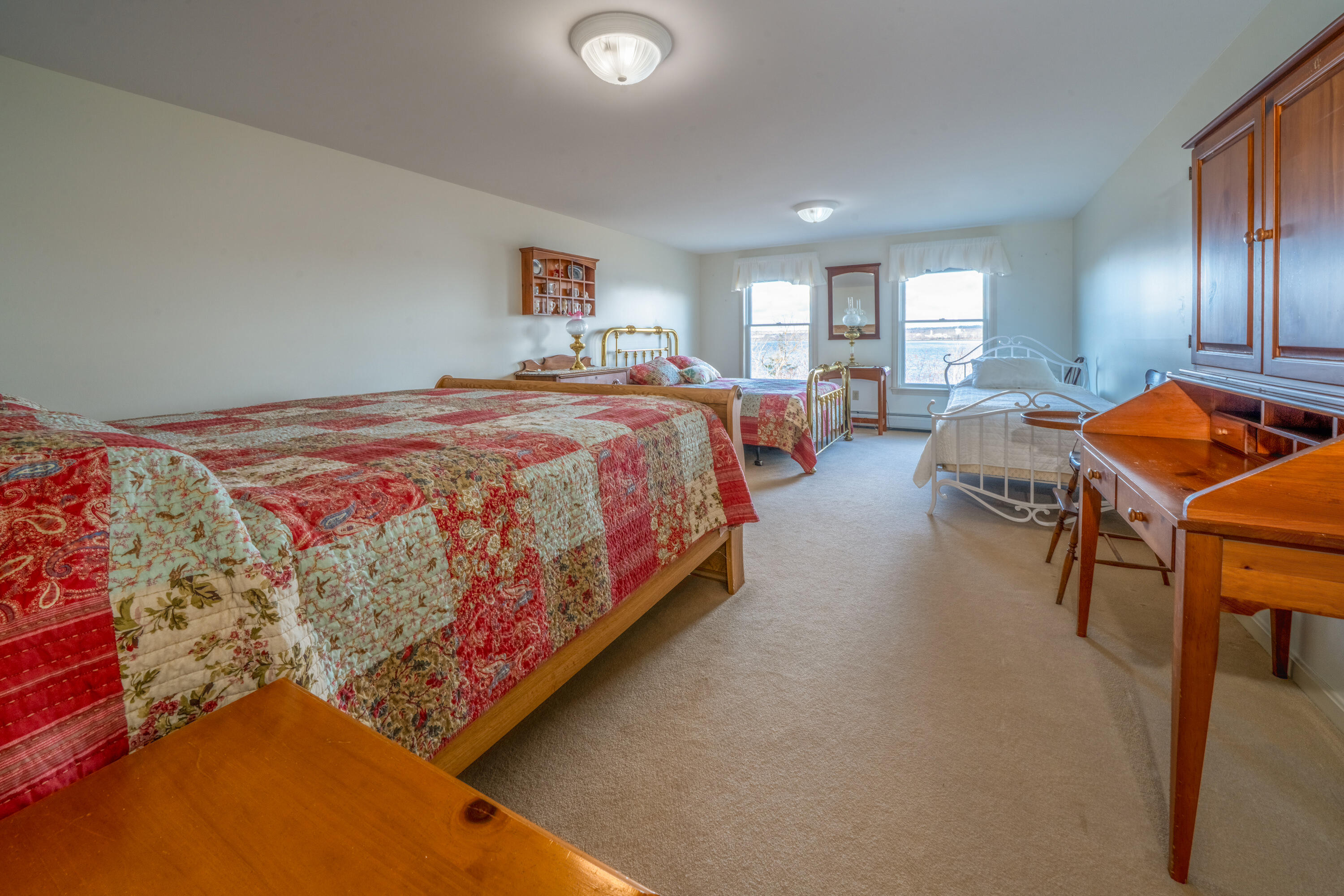 12 Harbor View Drive 12 Property Photo 35
