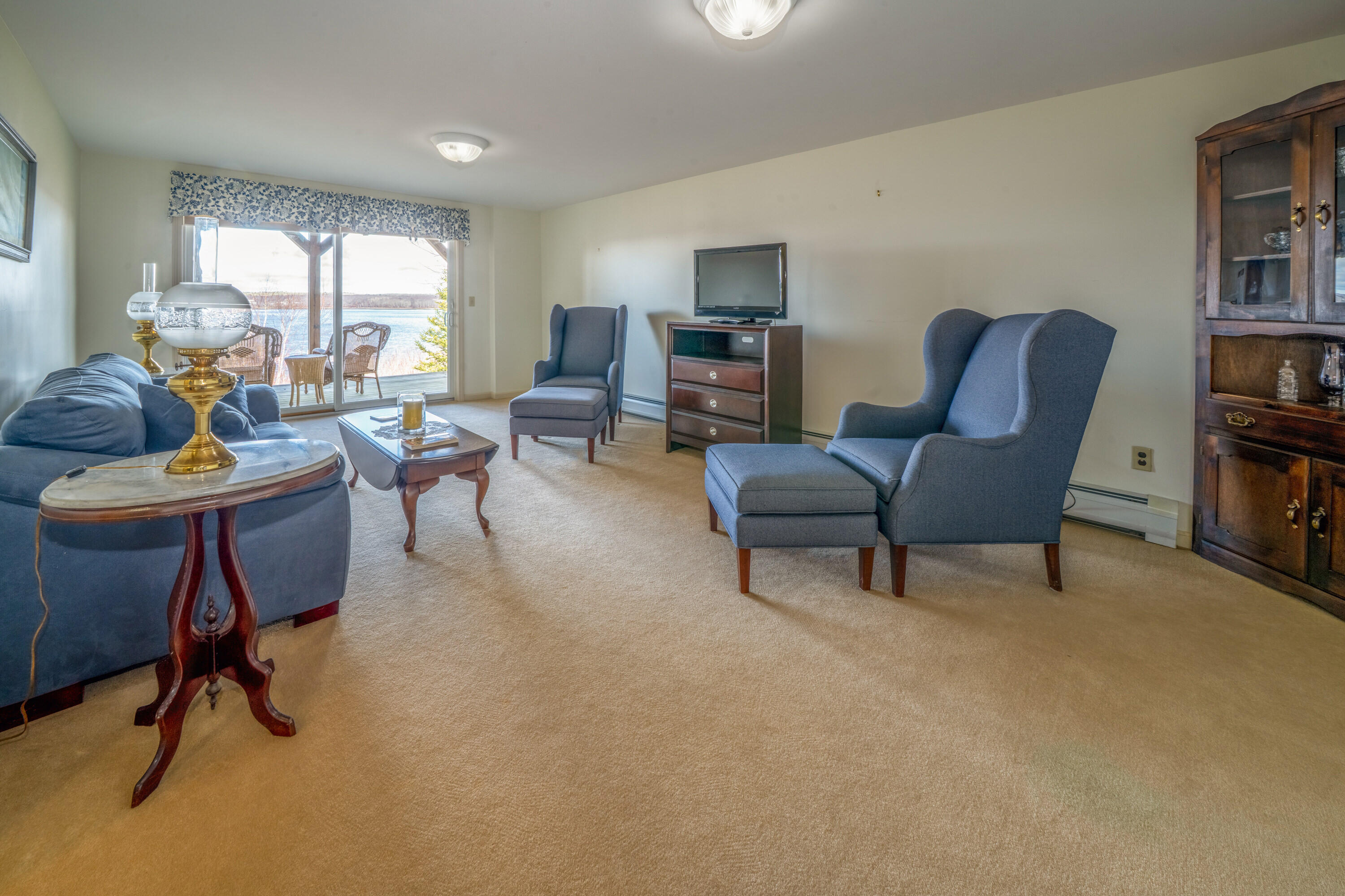 12 Harbor View Drive 12 Property Photo 37