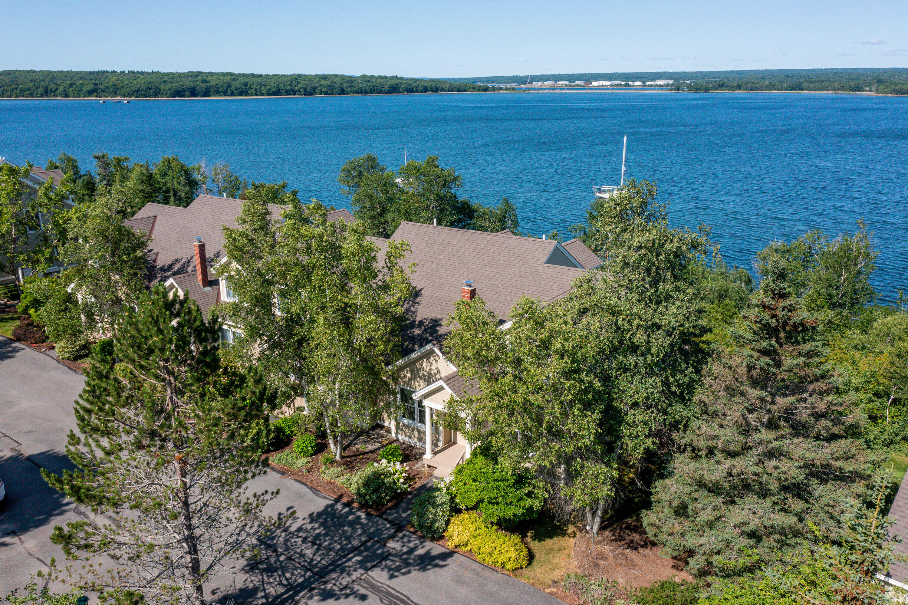 12 Harbor View Drive 12 Property Photo 60