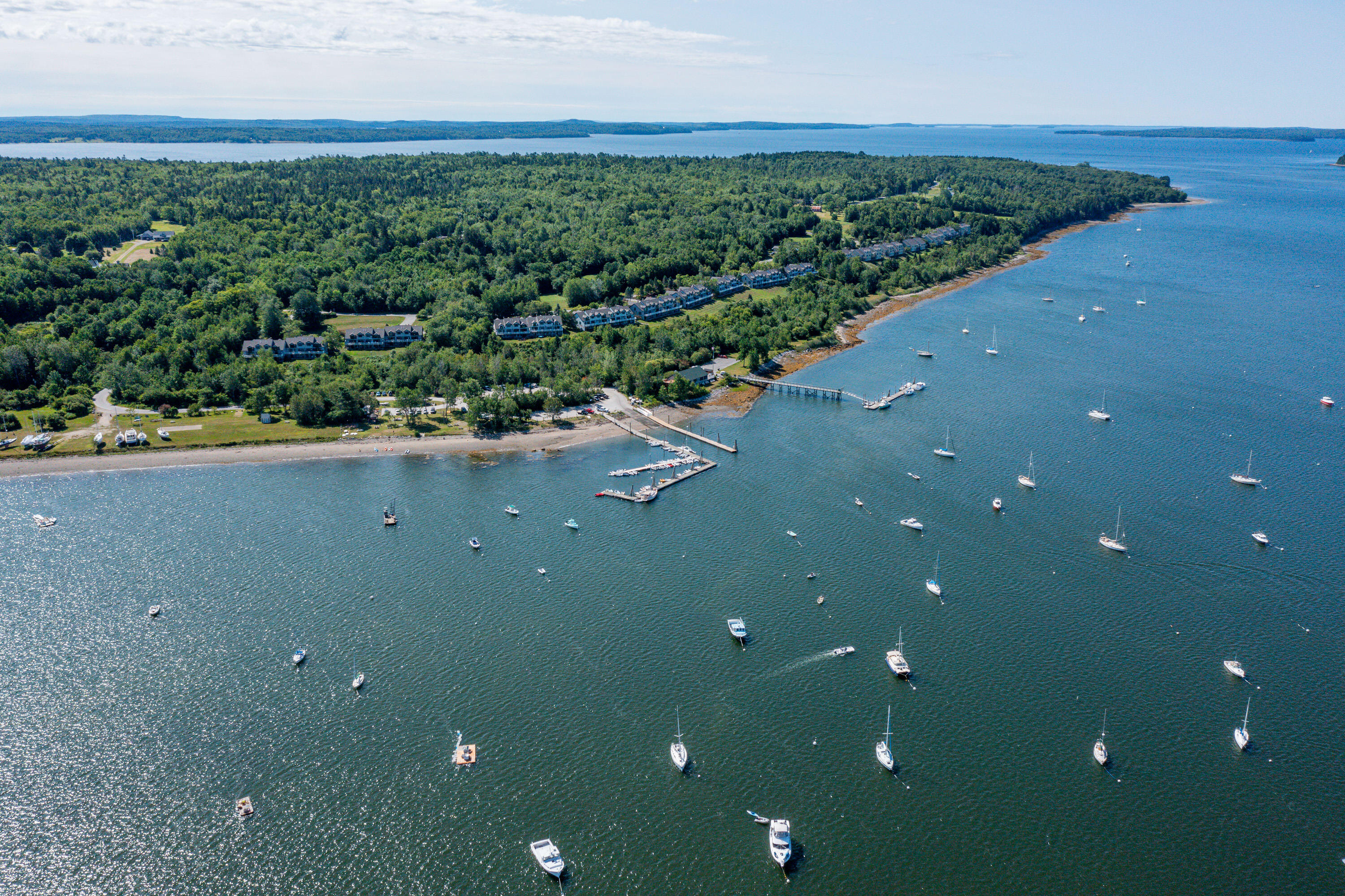 12 Harbor View Drive 12 Property Photo 66