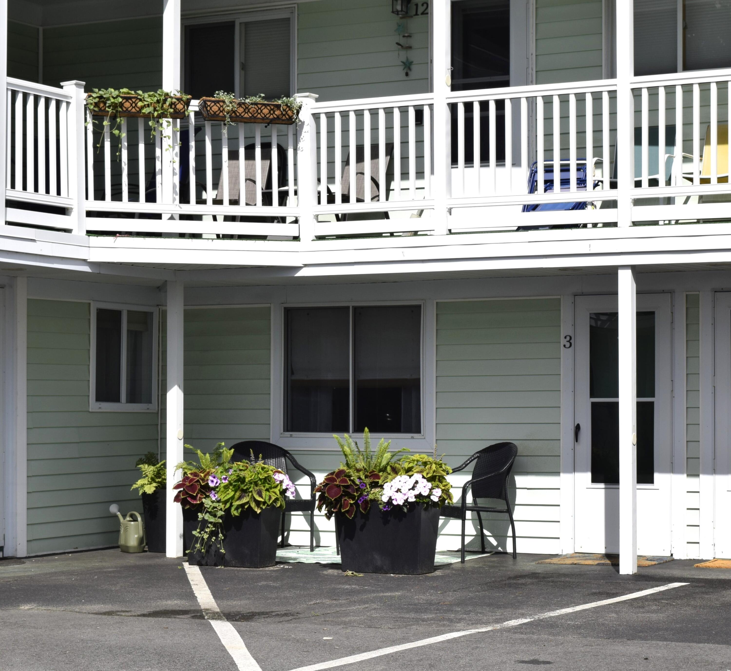 7 Bay Avenue 3