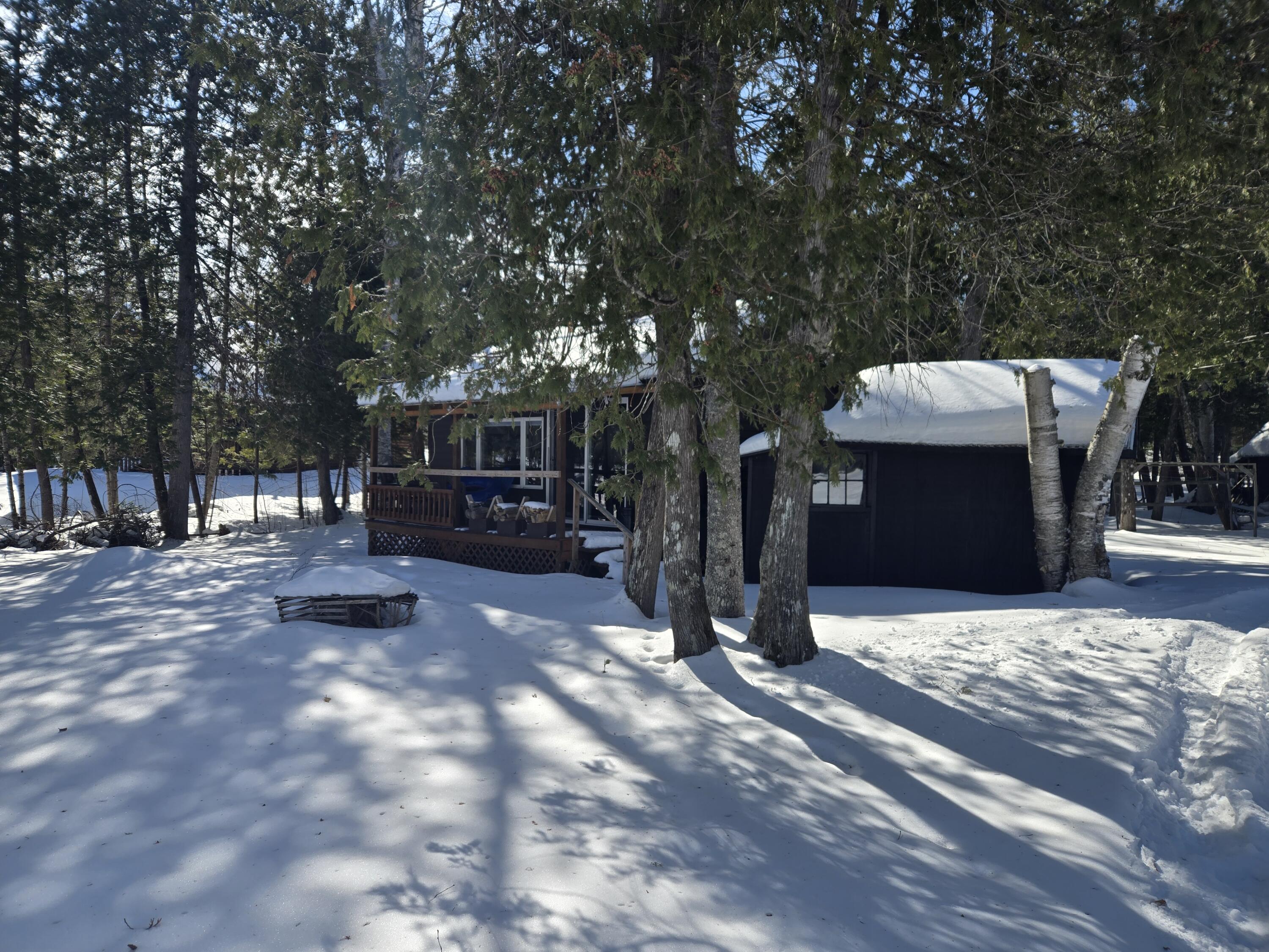 762 West Road Property Photo 12