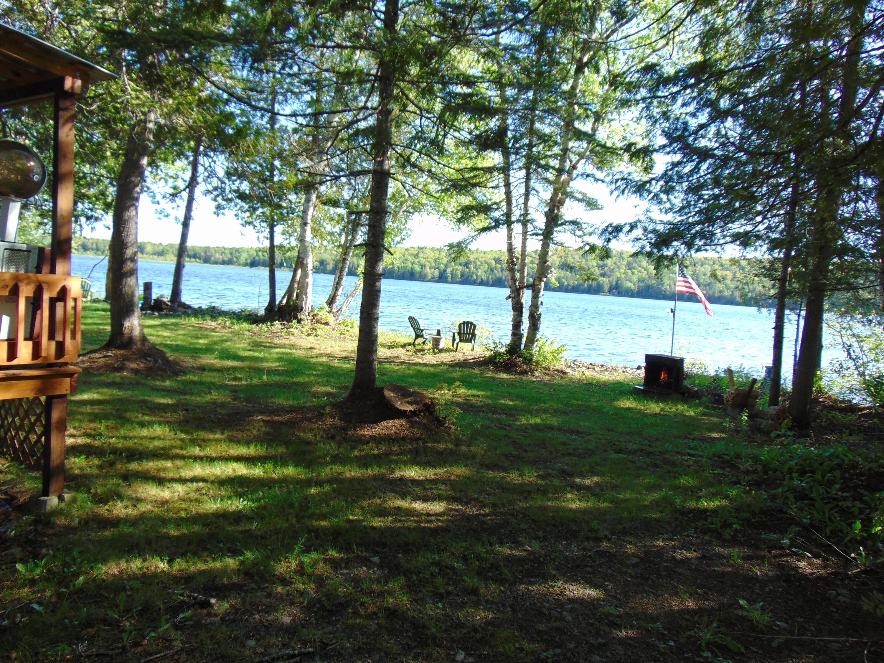 762 West Road Property Photo 13