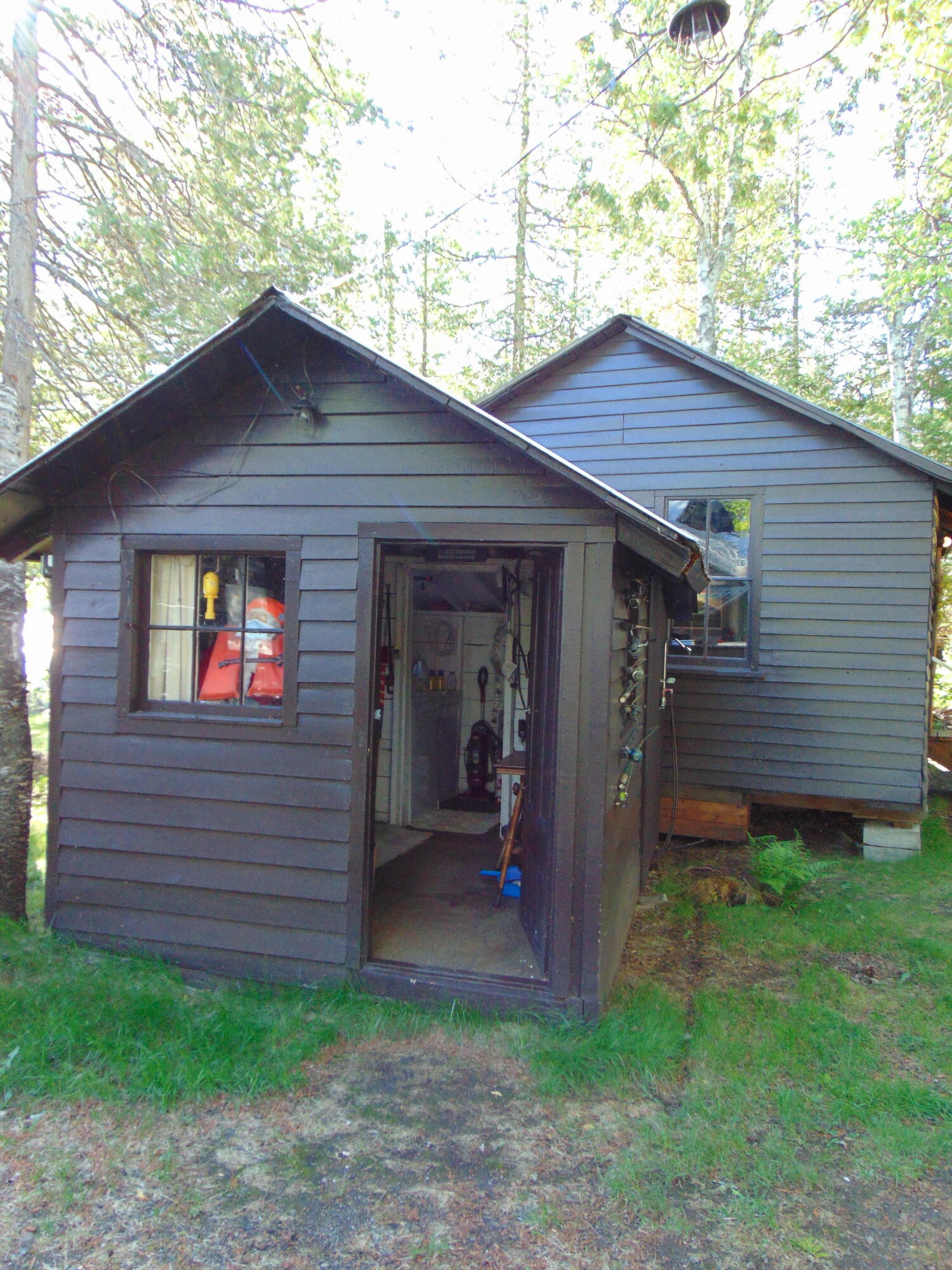 762 West Road Property Photo 14