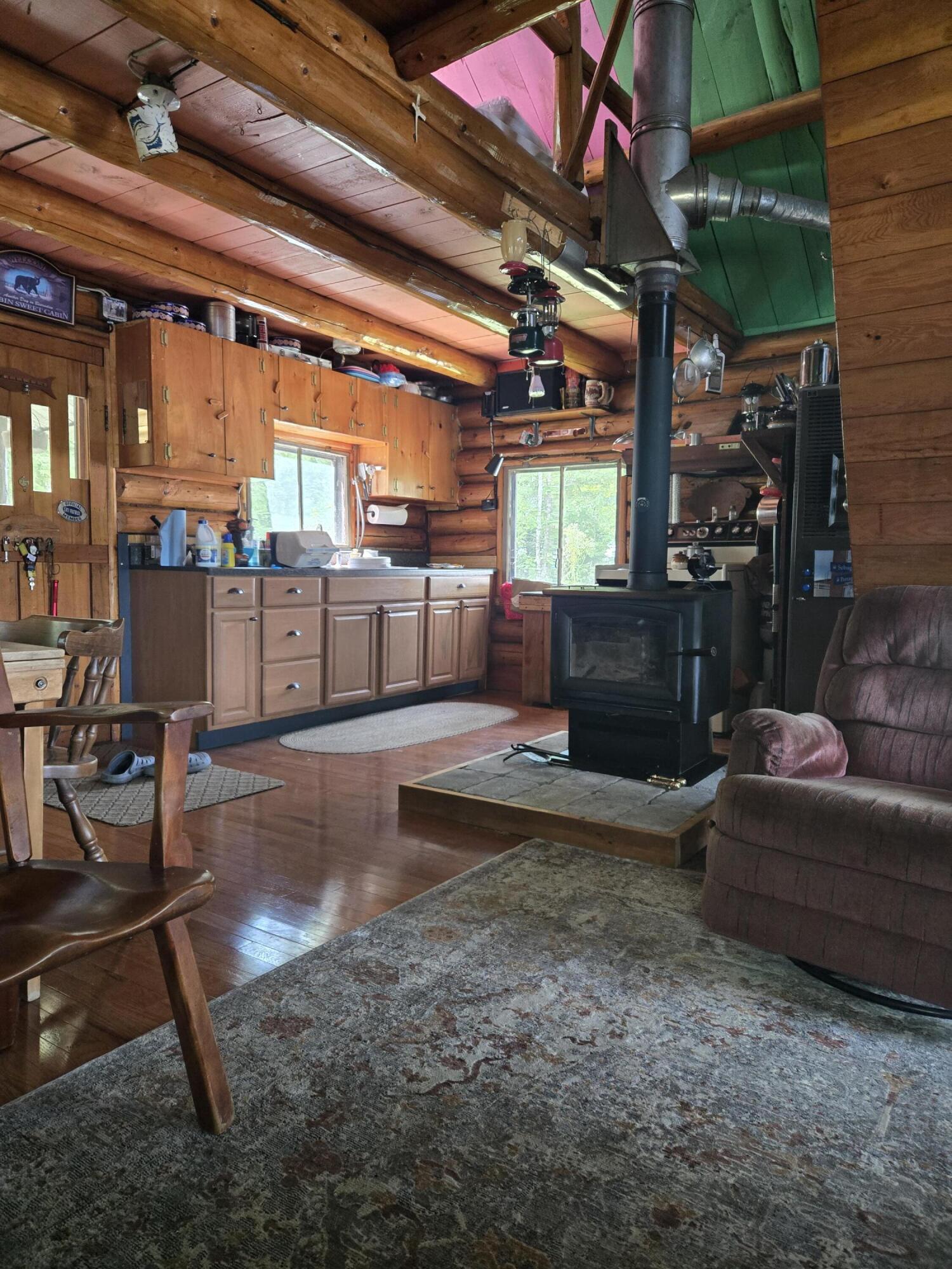 762 West Road Property Photo 19