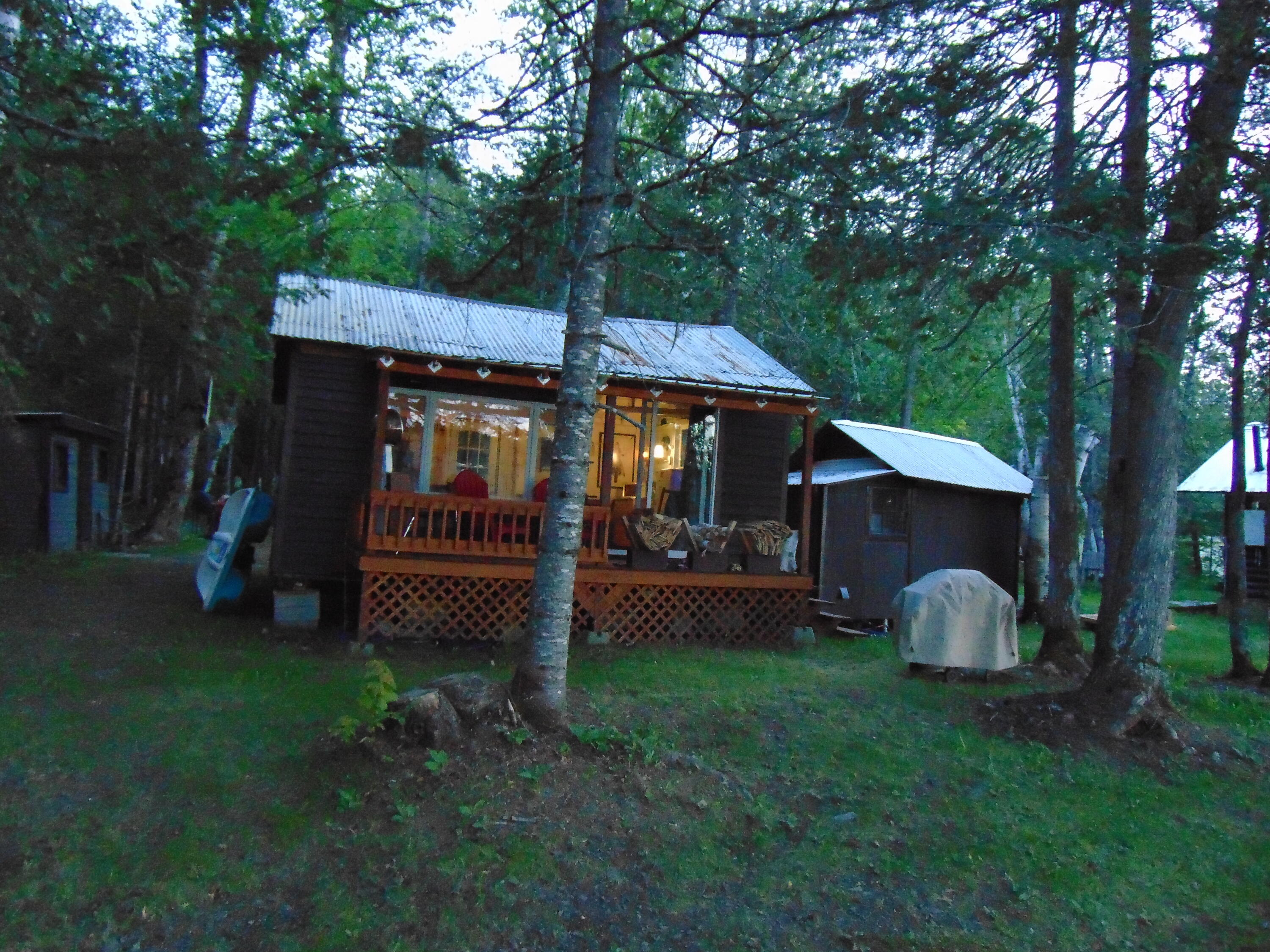 762 West Road Property Photo 23