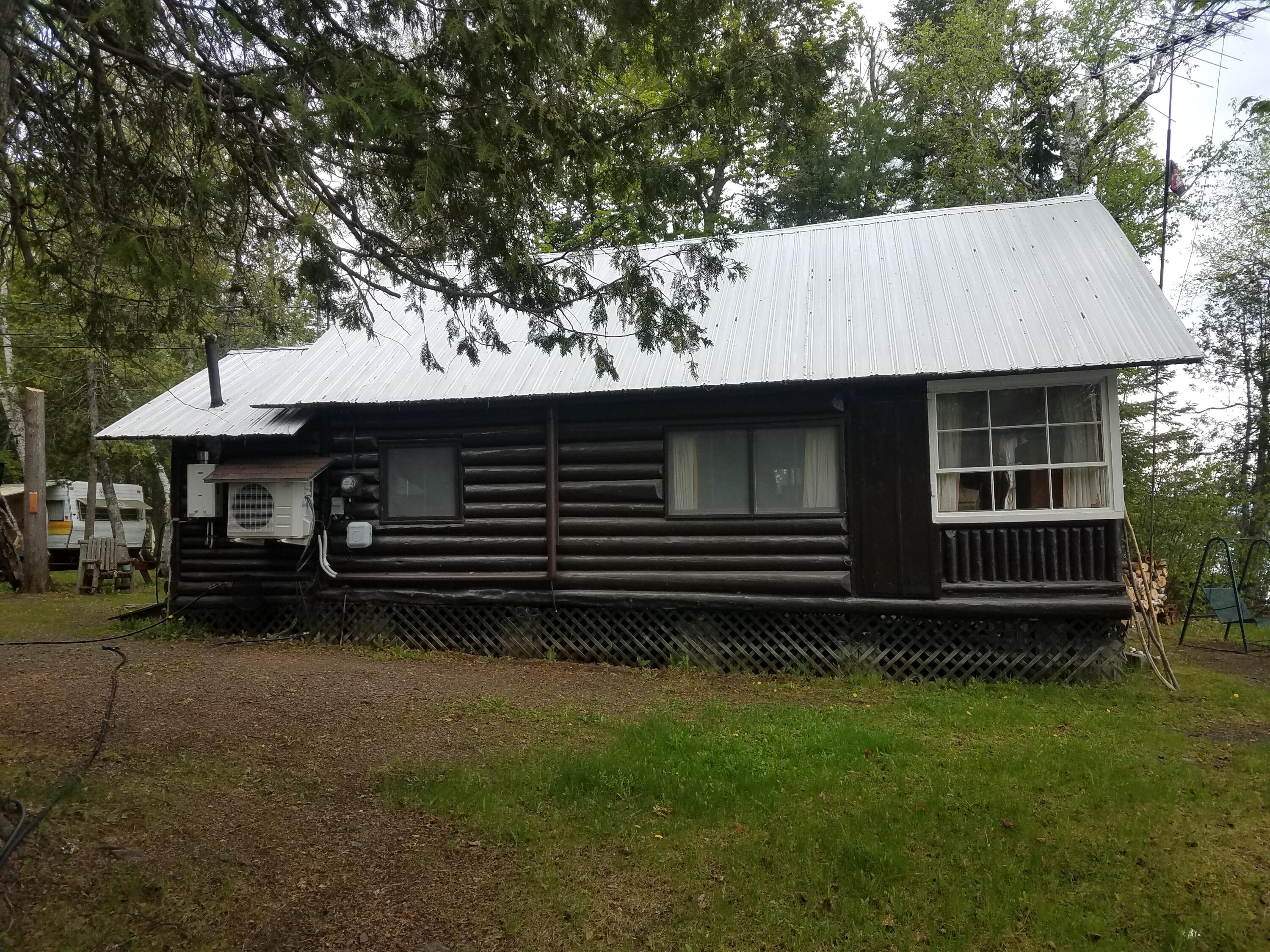 762 West Road Property Photo 24