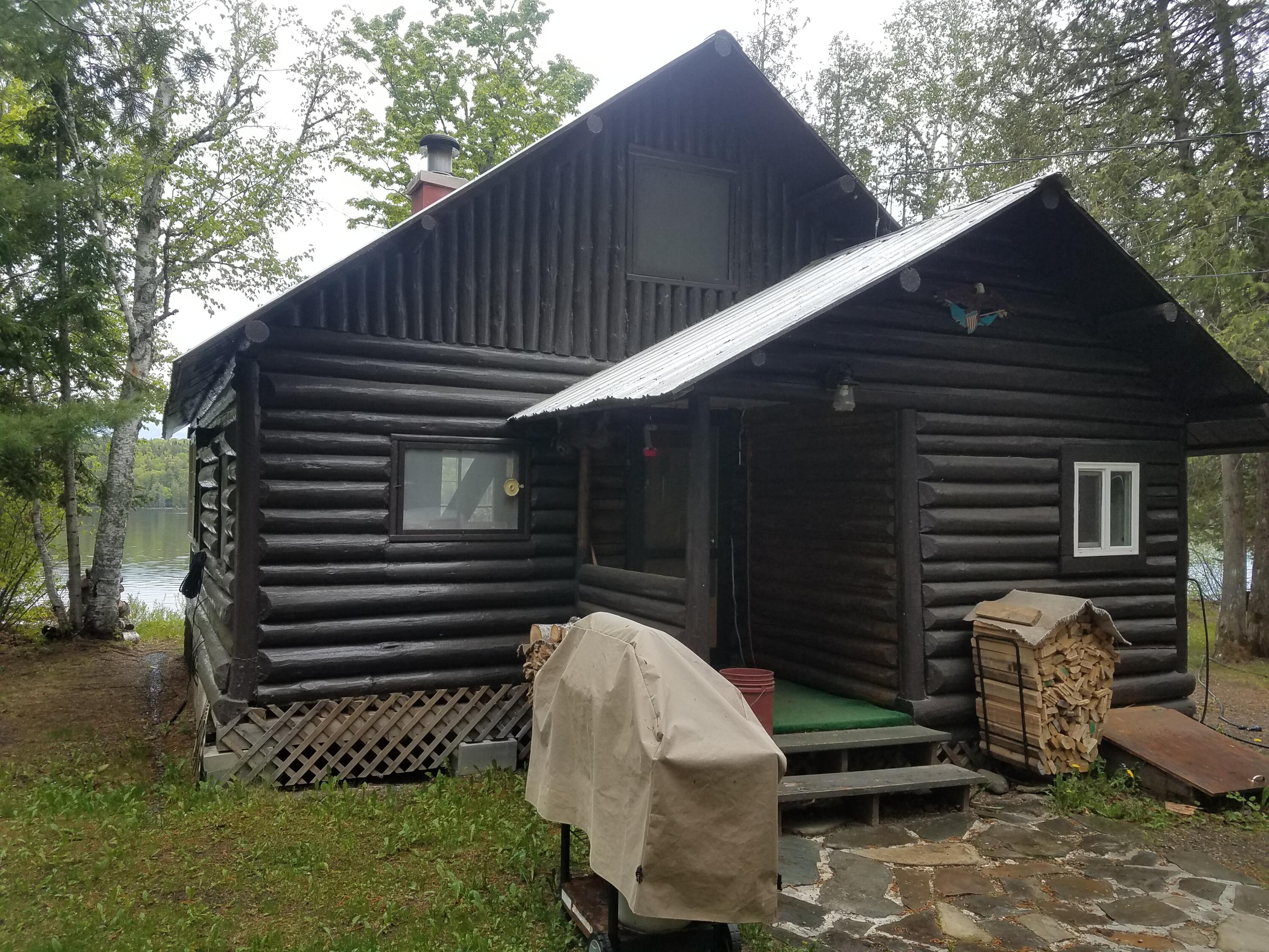 762 West Road Property Photo 26