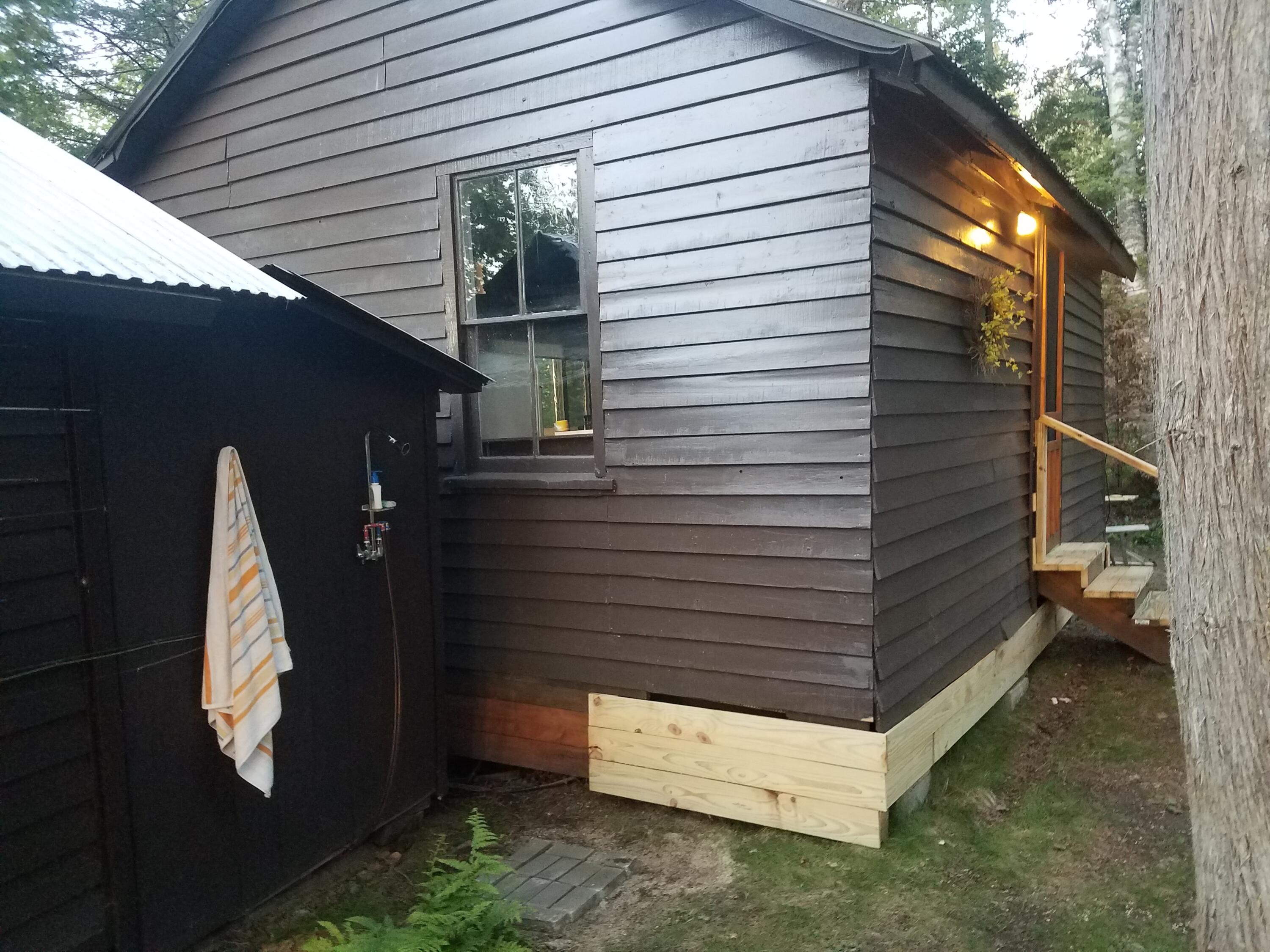 762 West Road Property Photo 31