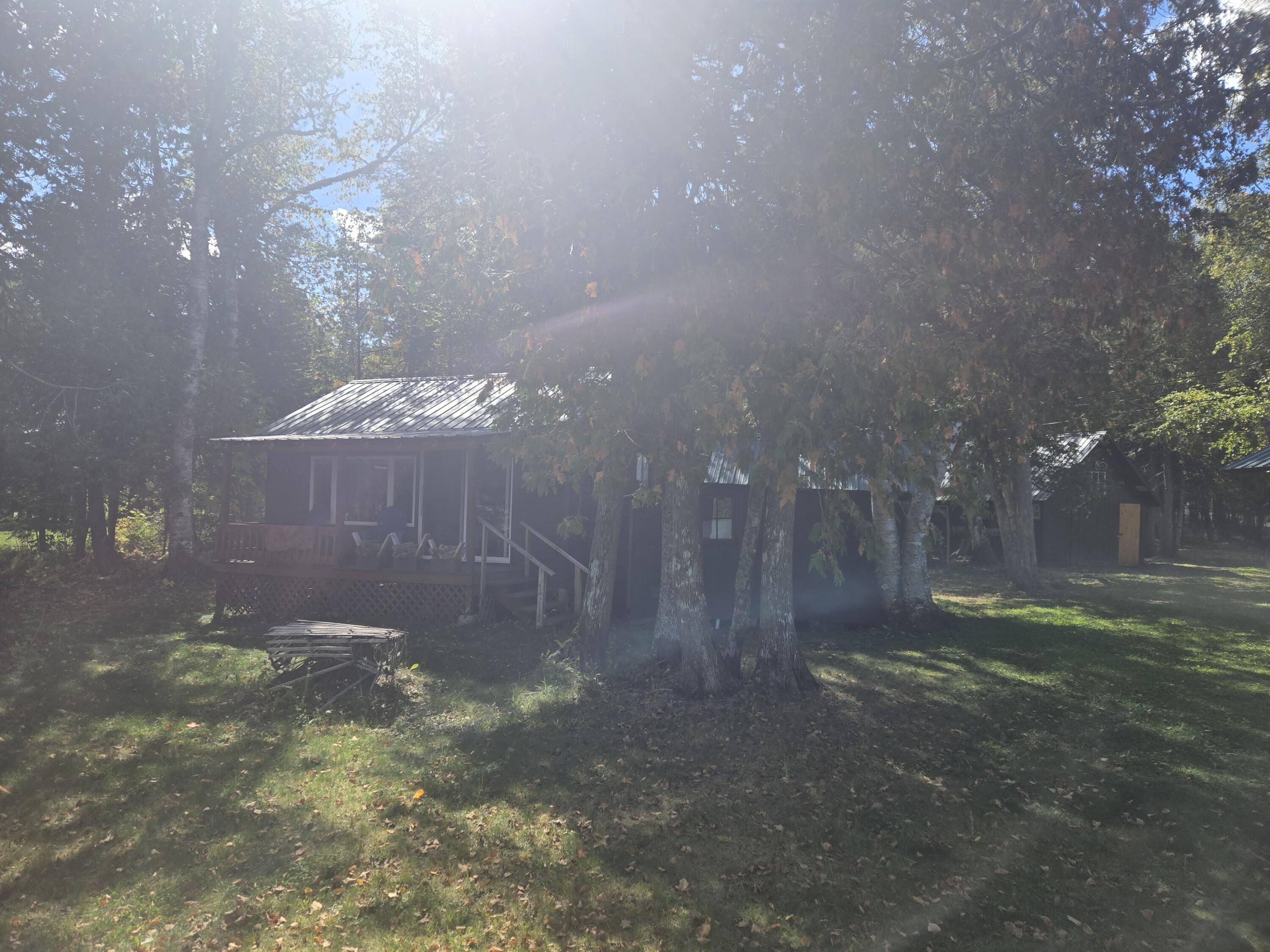 762 West Road Property Photo 43