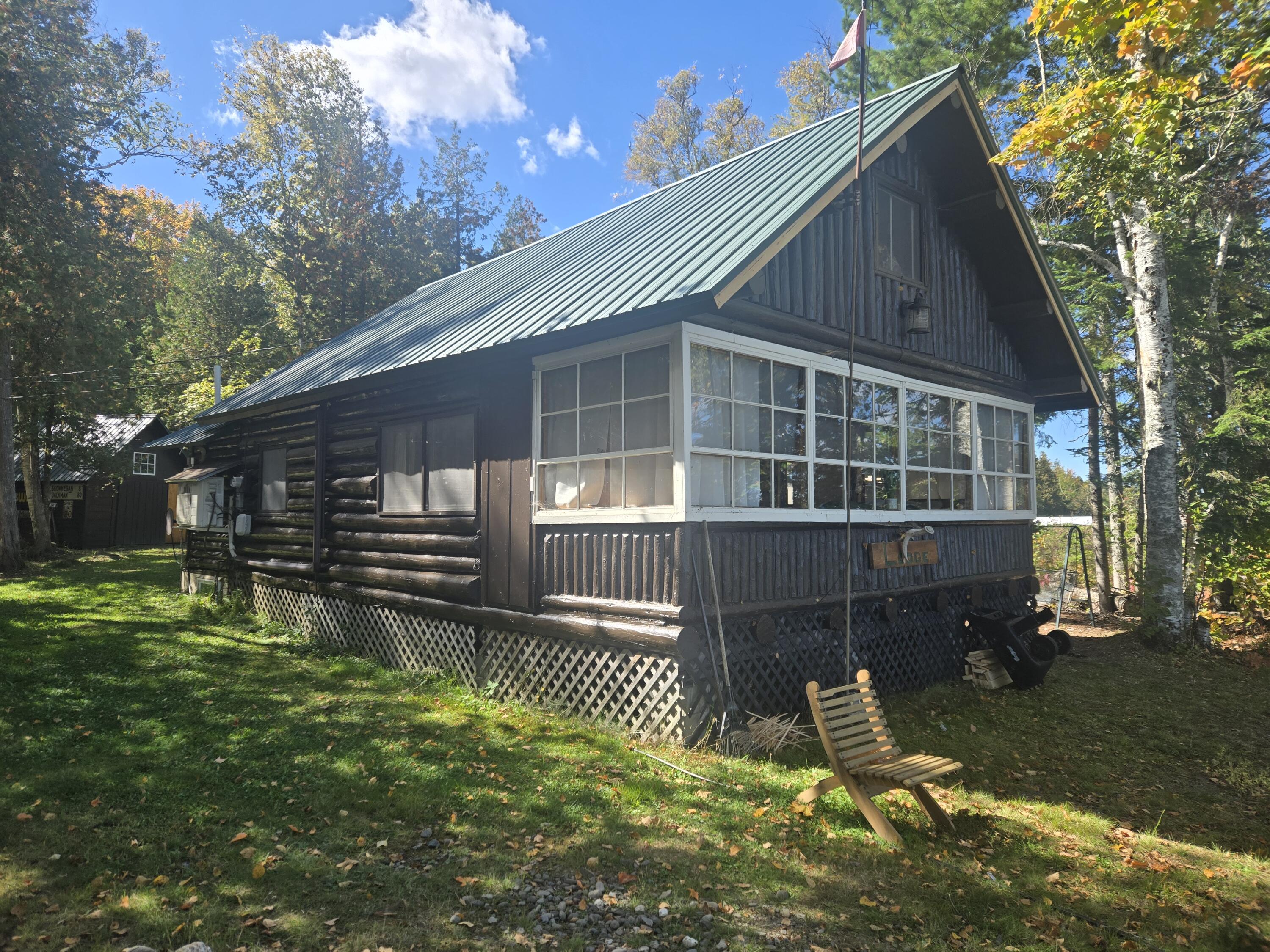 762 West Road Property Photo 44