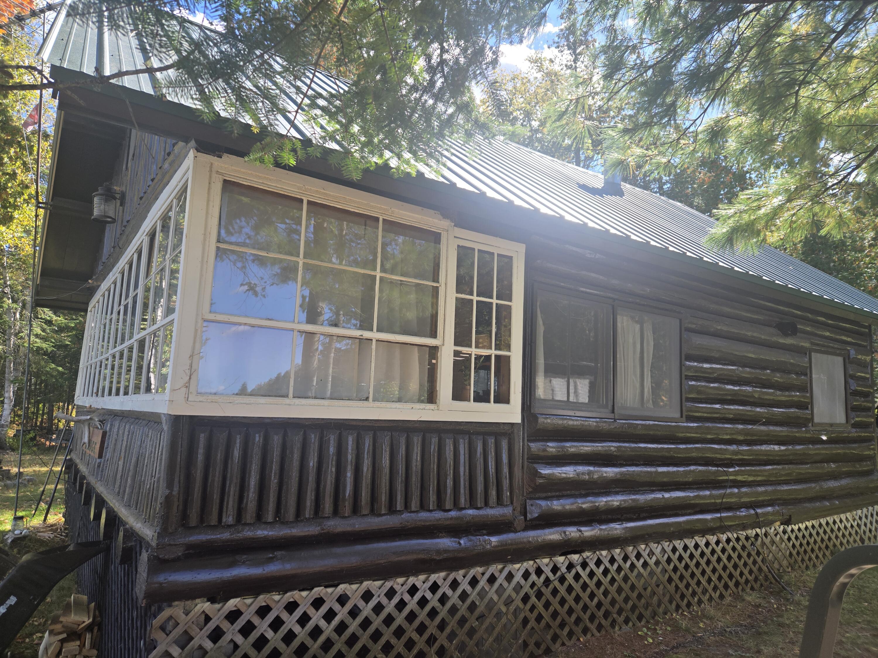 762 West Road Property Photo 46