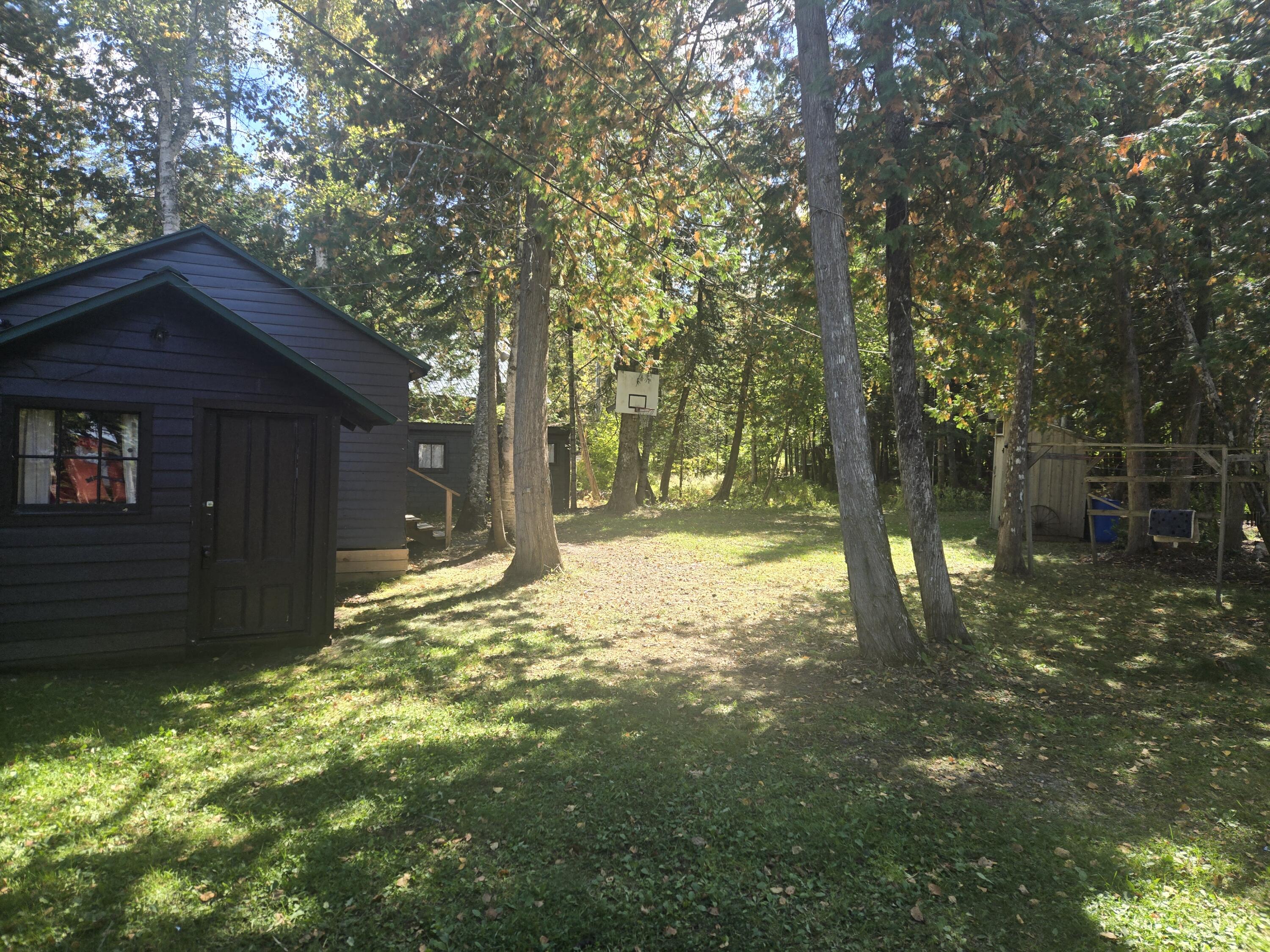 762 West Road Property Photo 47
