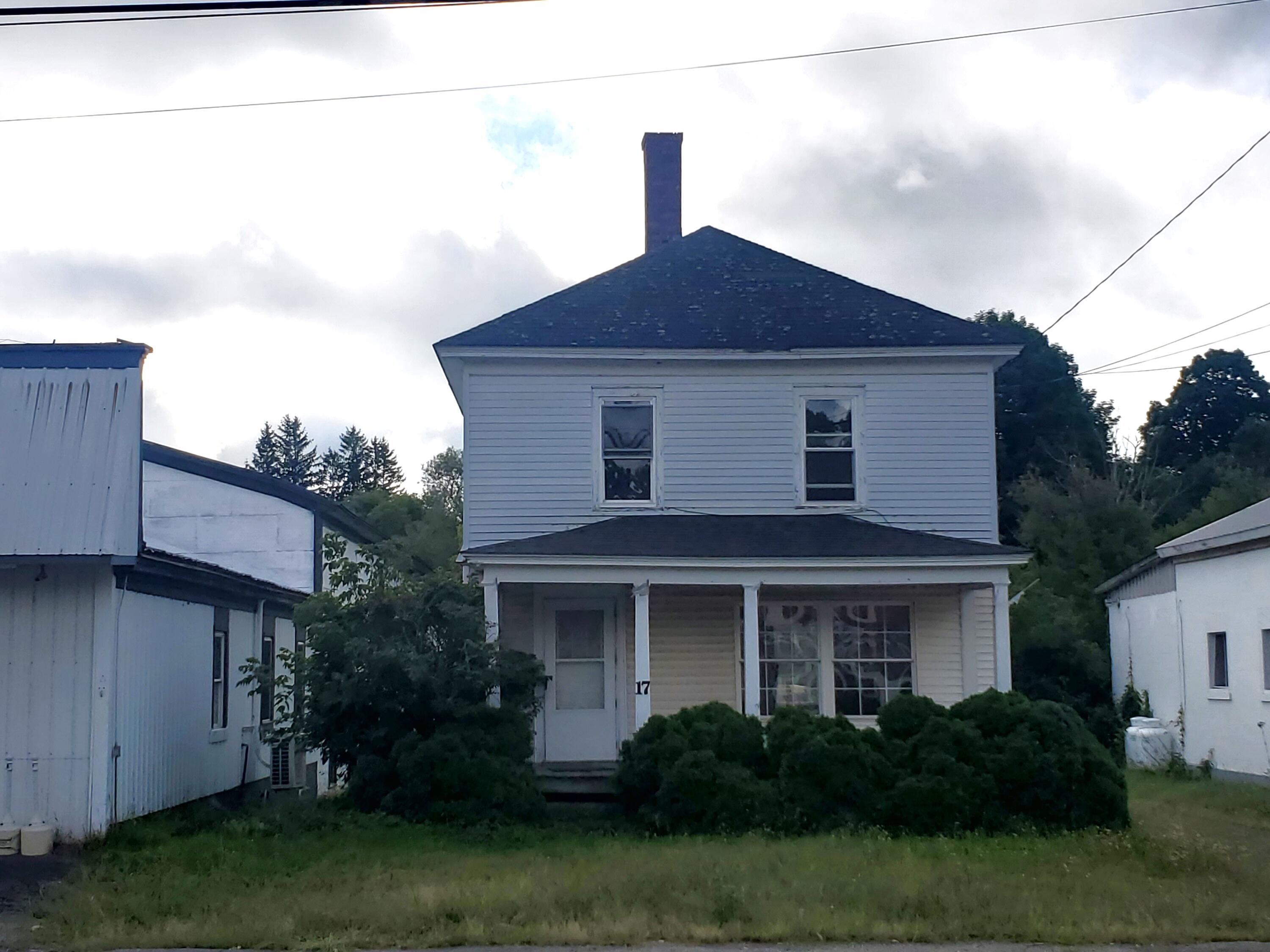 17 Summer Street Property Photo 1