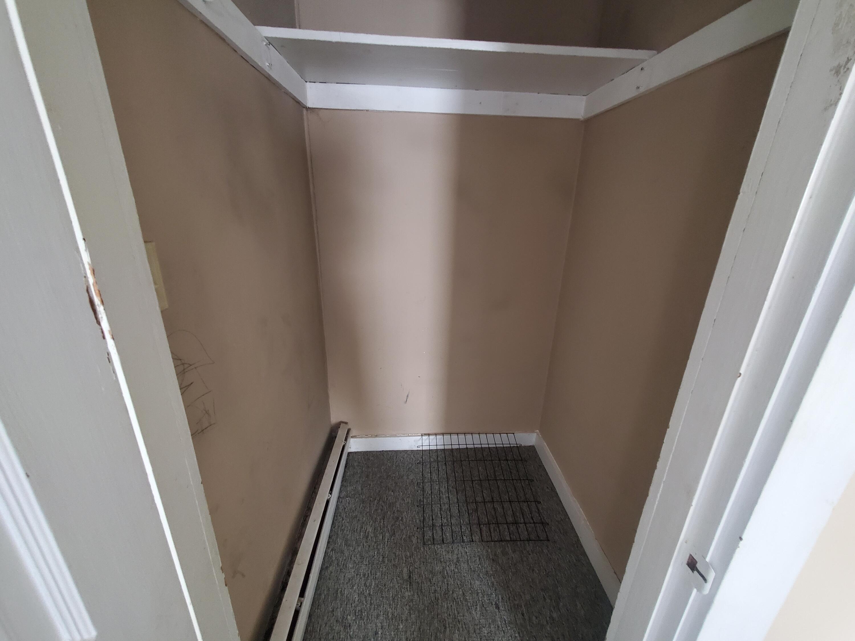 17 Summer Street Property Photo 8