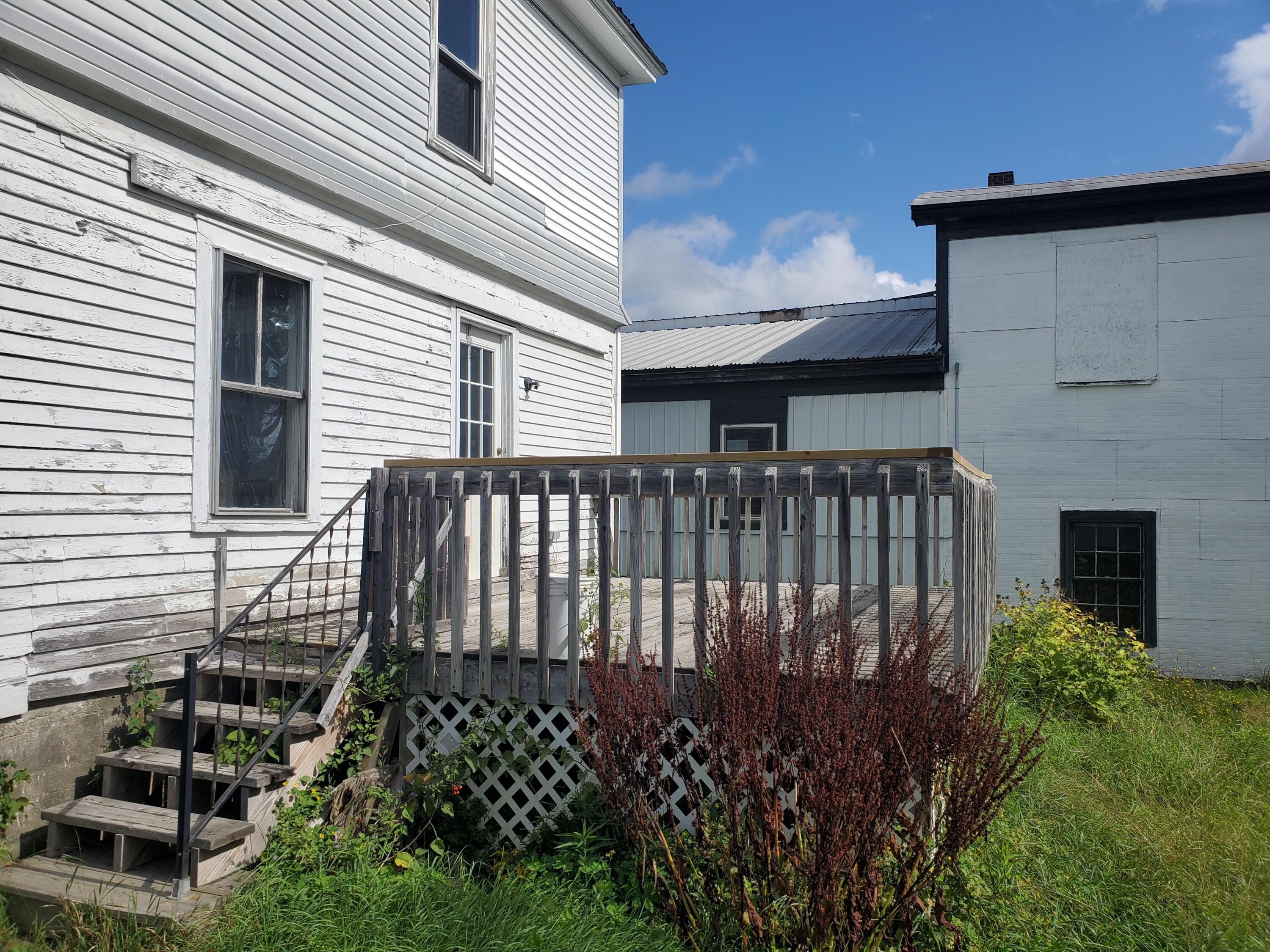 17 Summer Street Property Photo 12