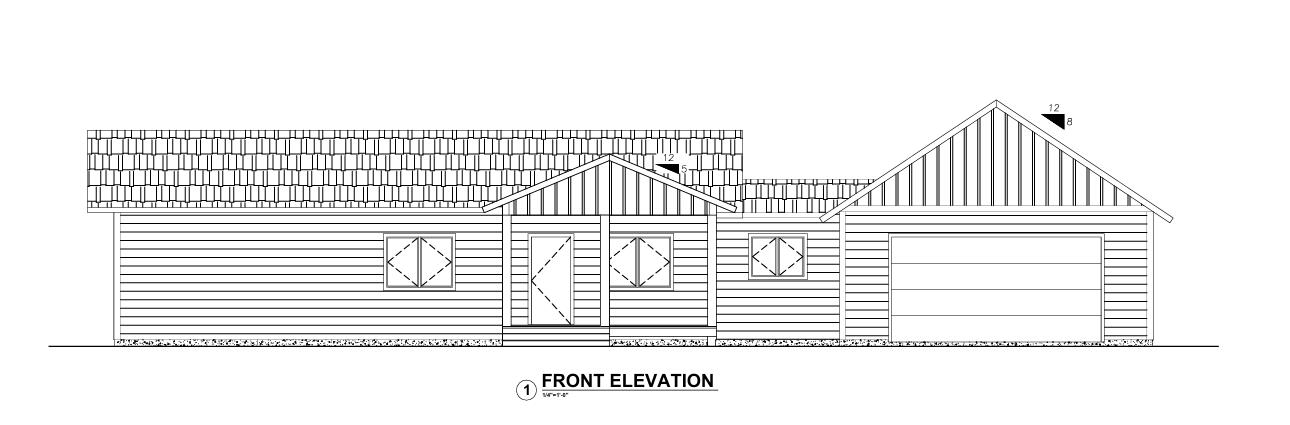 29 Reef Point Road Property Photo 4