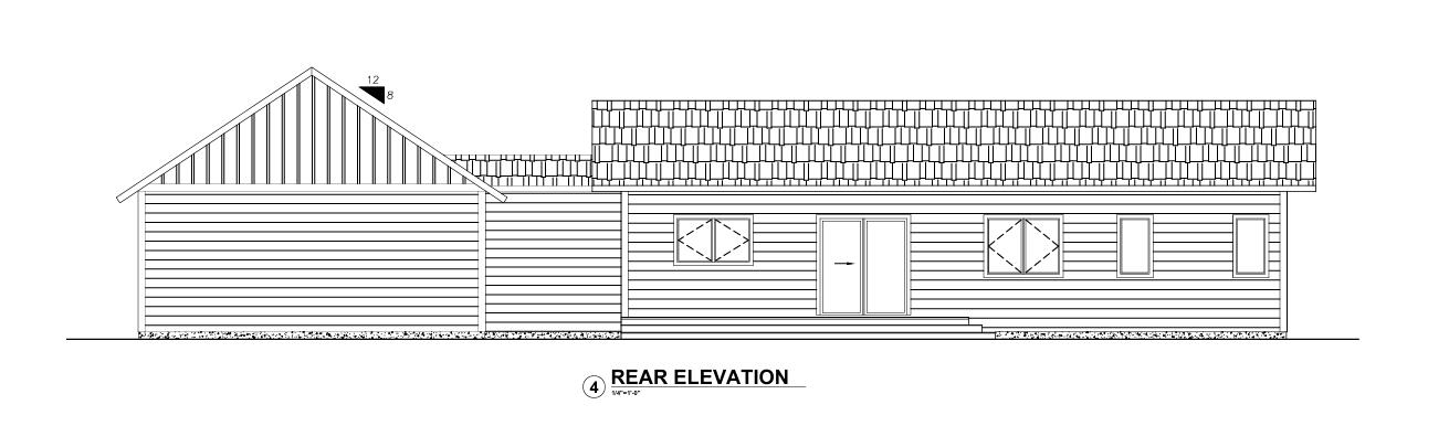 29 Reef Point Road Property Photo 5