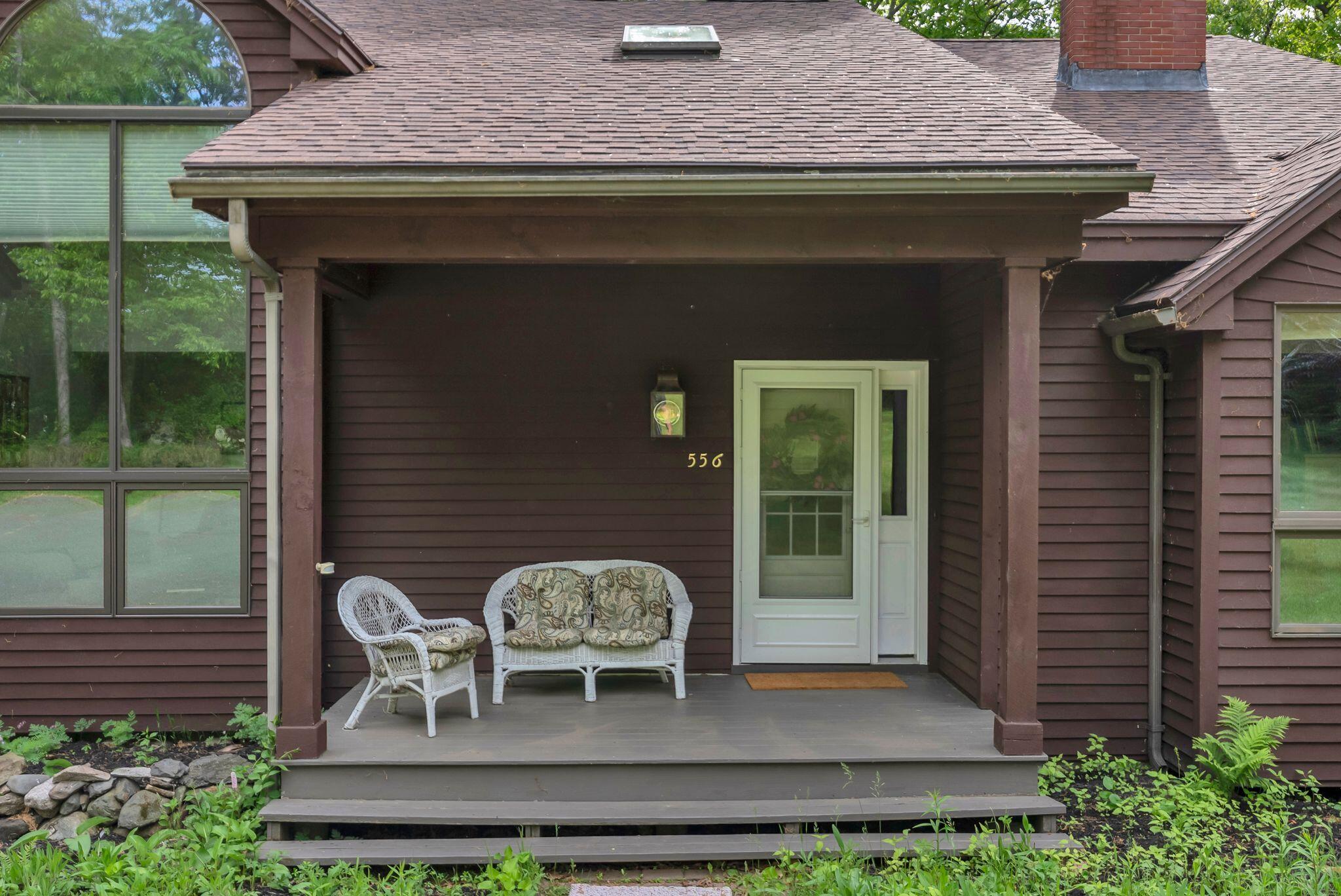 556 Main Street Property Photo 10