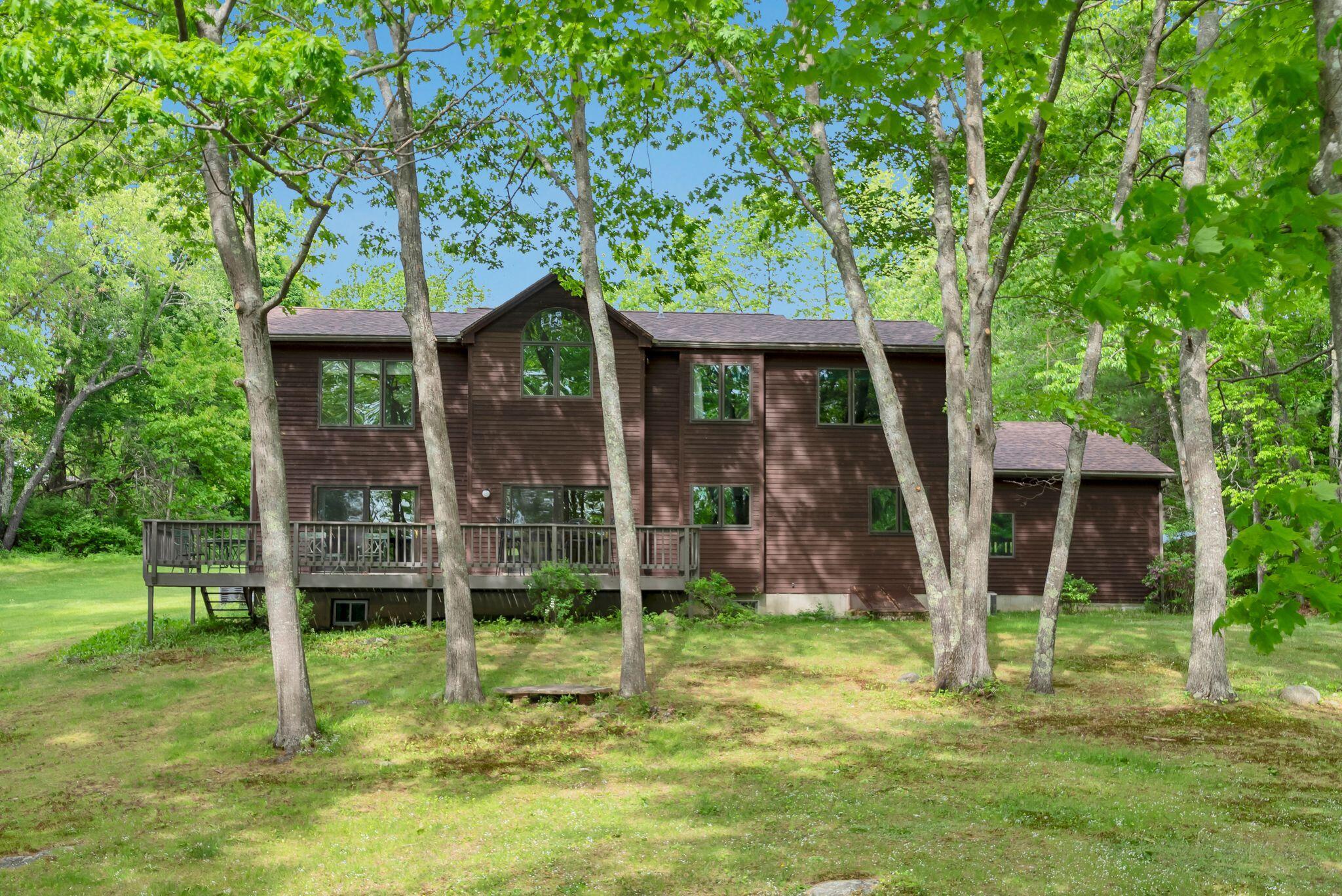 556 Main Street Property Photo 17