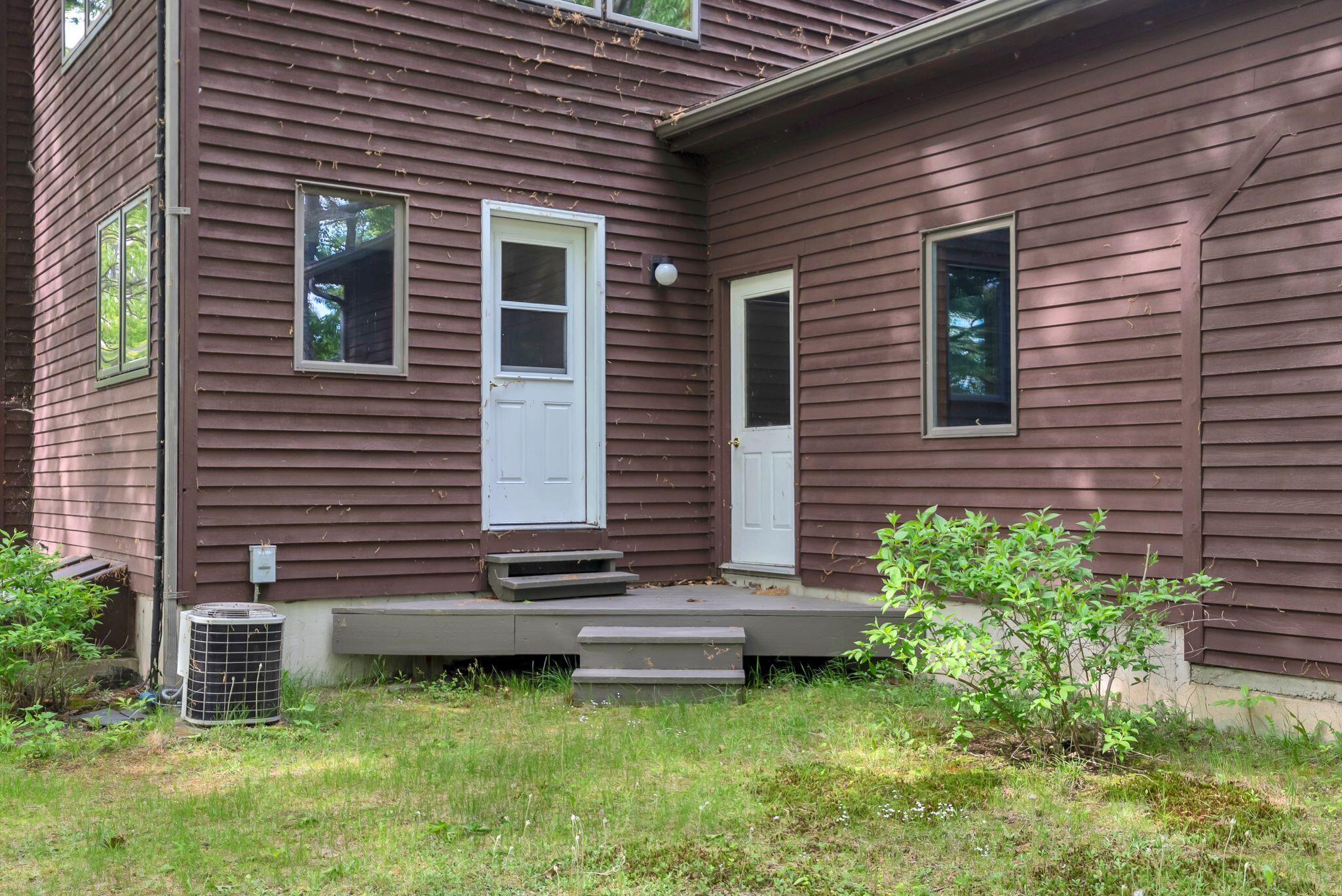 556 Main Street Property Photo 18