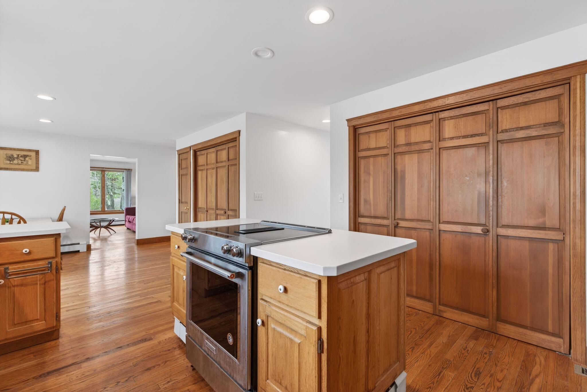 556 Main Street Property Photo 42