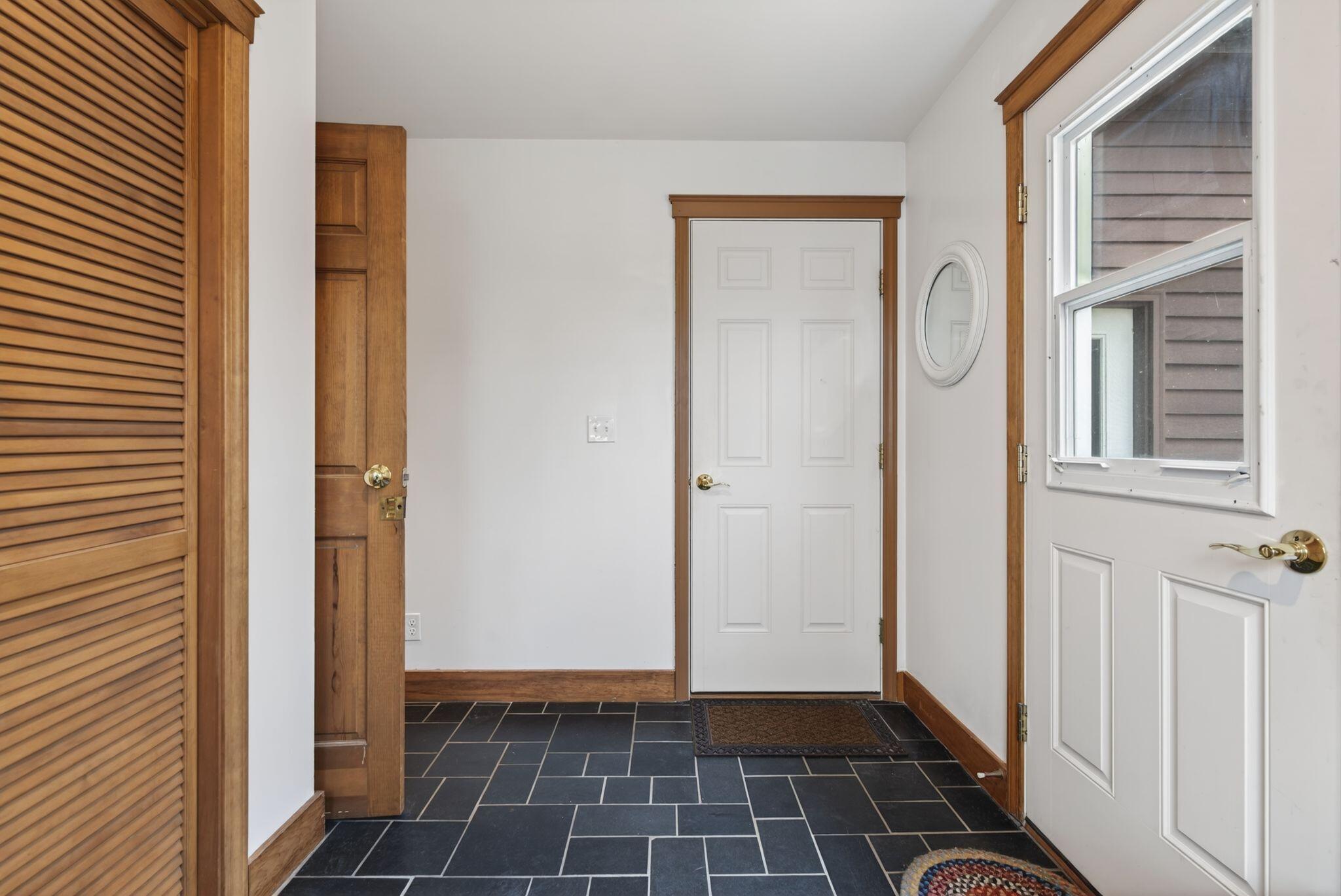 556 Main Street Property Photo 43