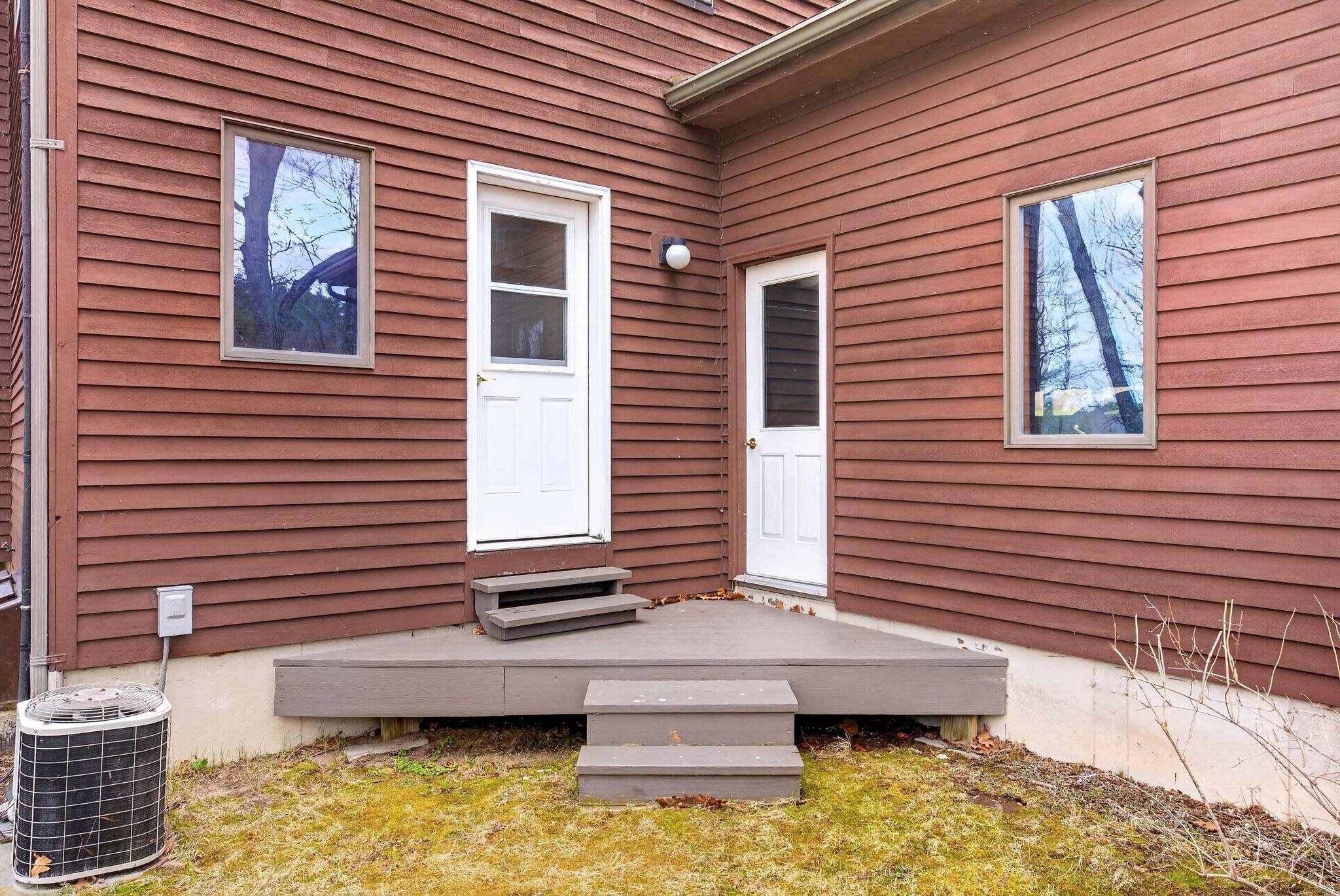 556 Main Street Property Photo 45