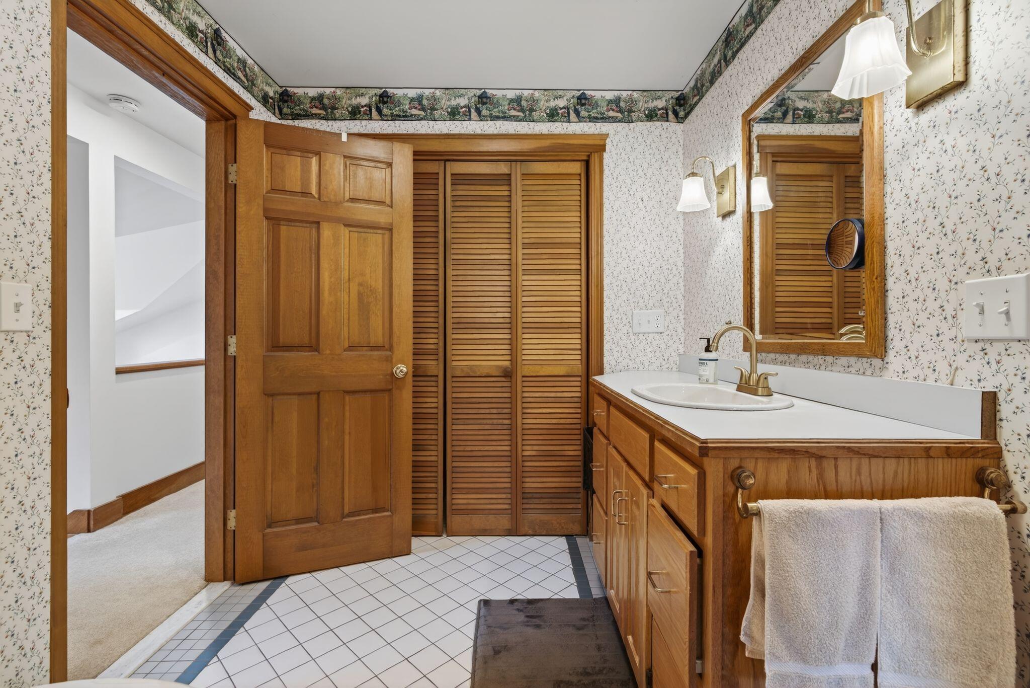556 Main Street Property Photo 57