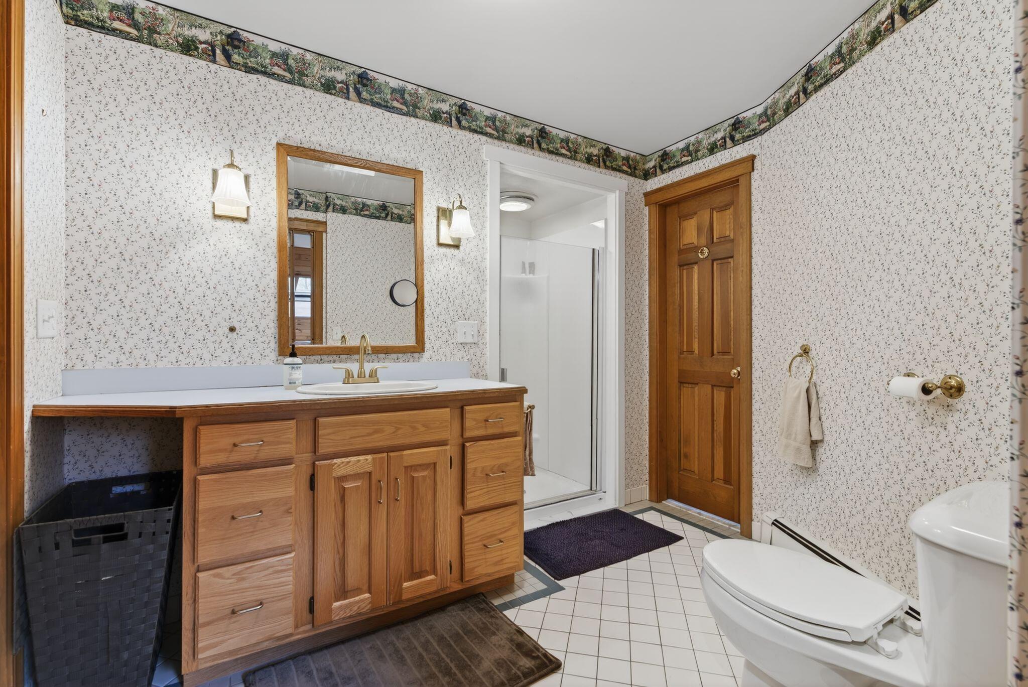 556 Main Street Property Photo 58