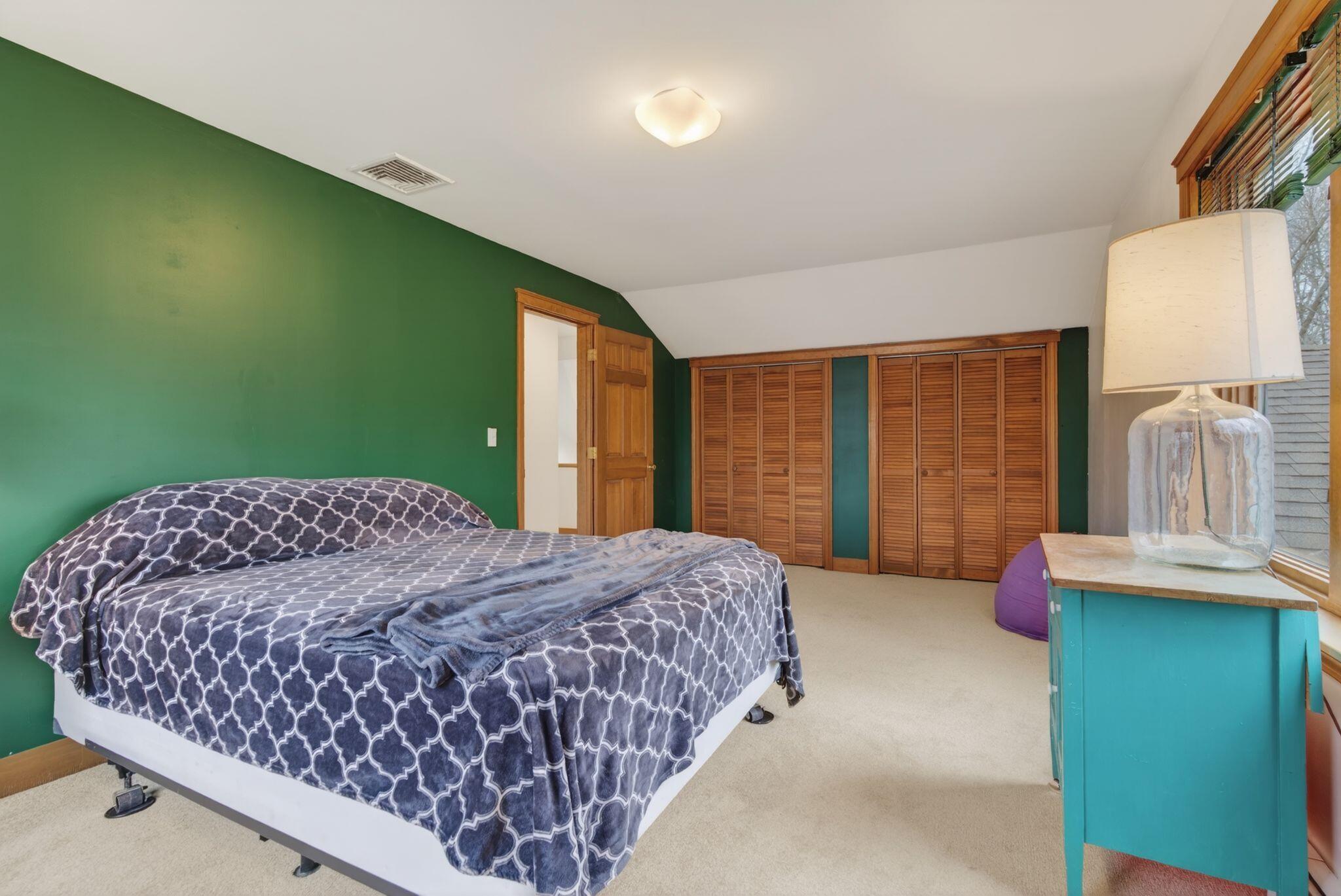 556 Main Street Property Photo 59