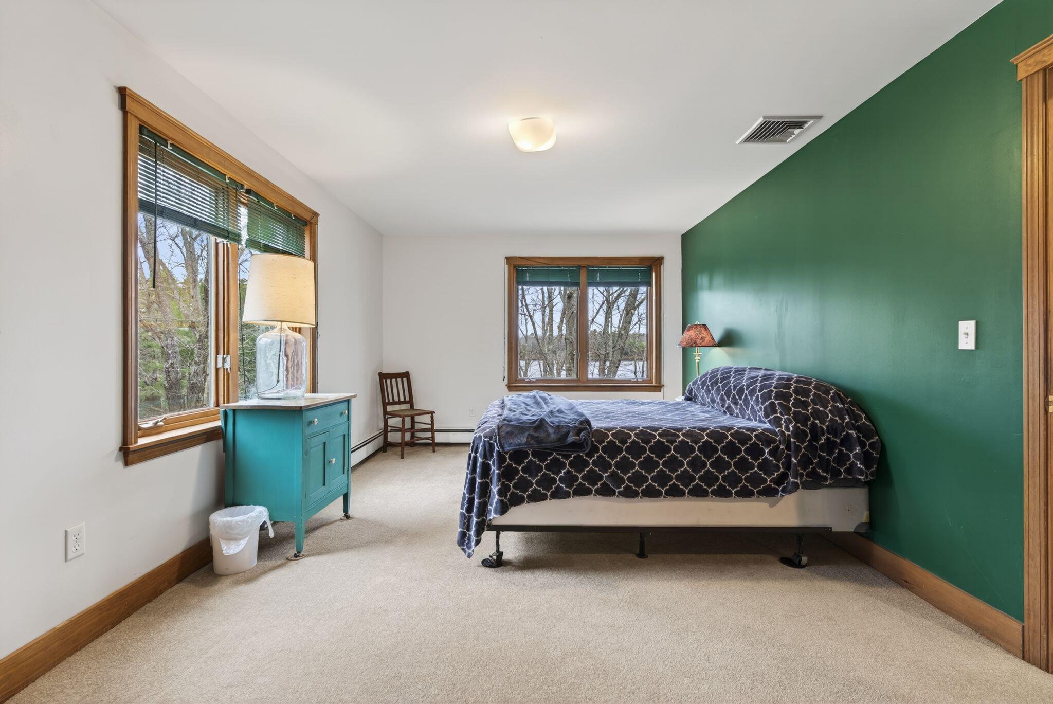 556 Main Street Property Photo 60