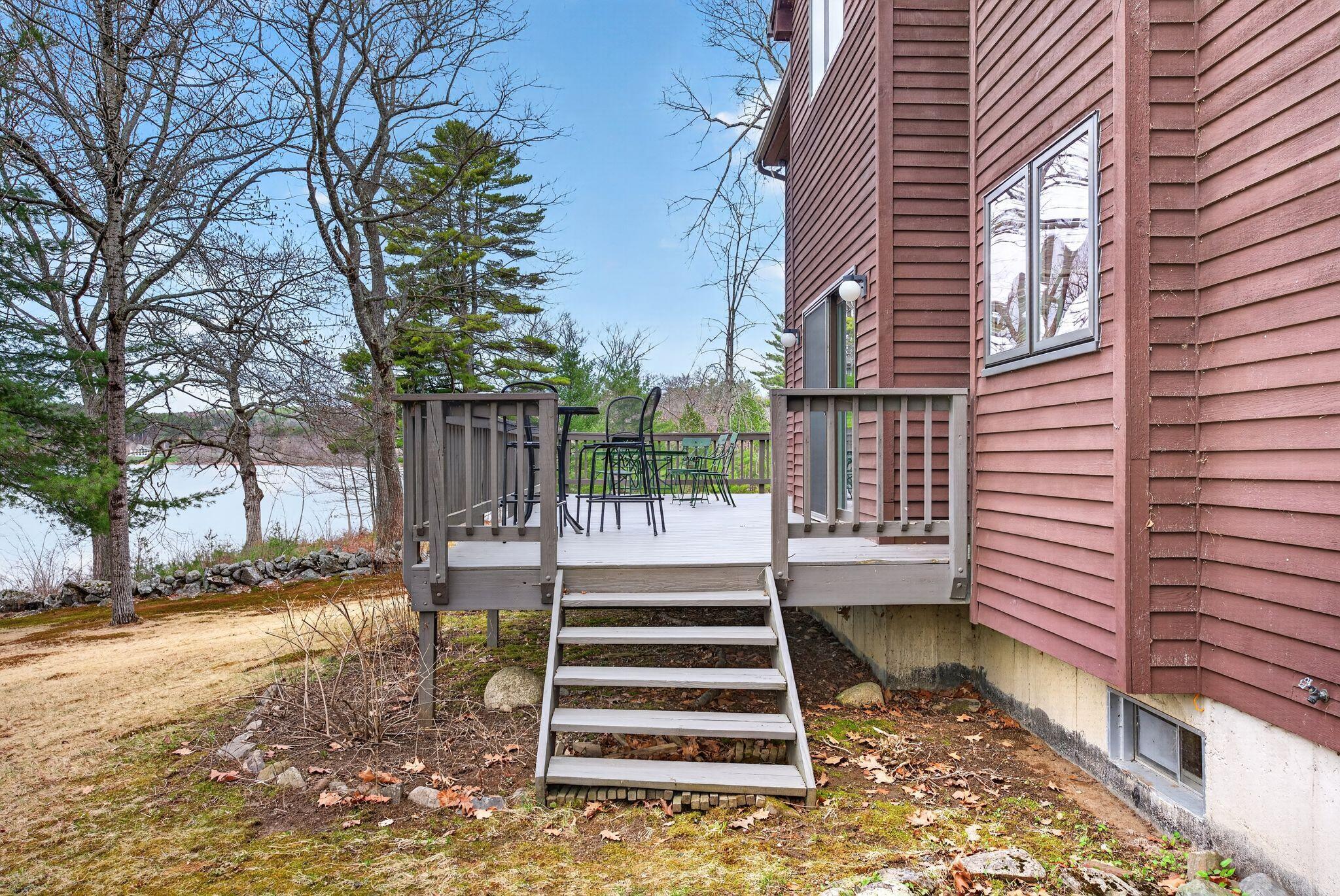 556 Main Street Property Photo 64