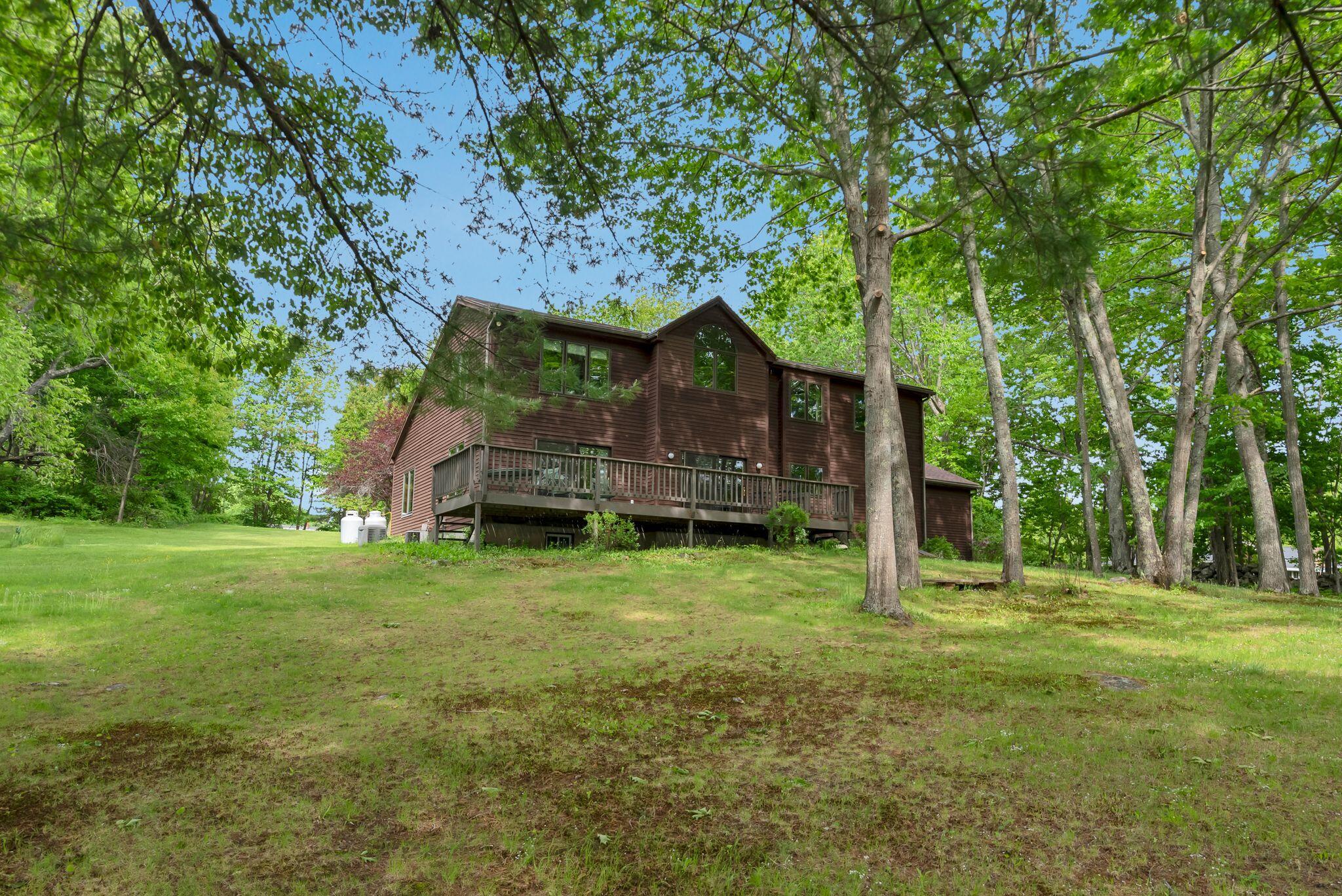 556 Main Street Property Photo 90