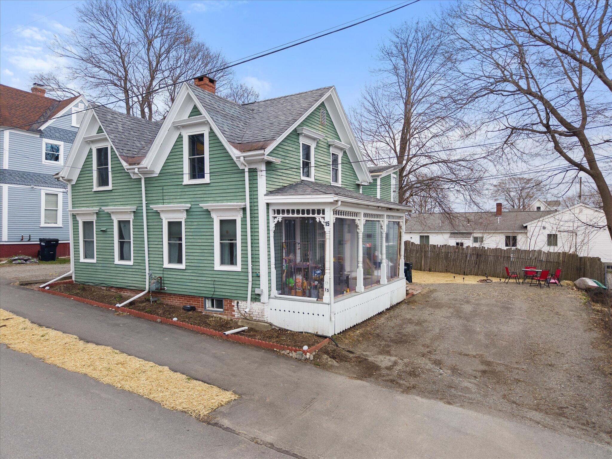 15 Grant Street Property Photo 2