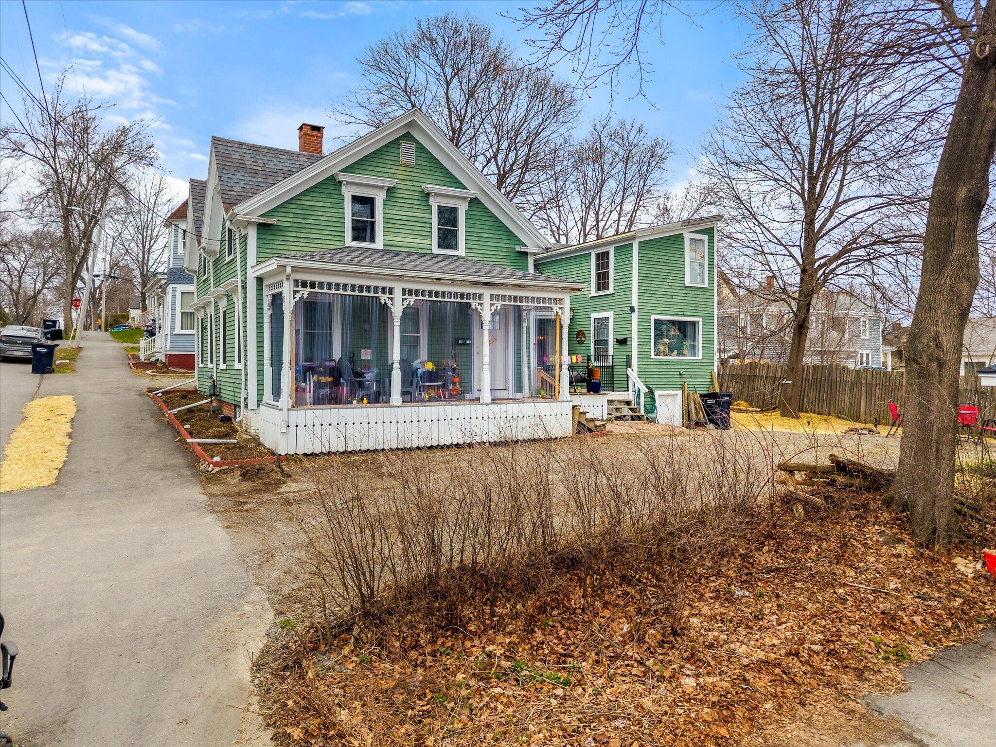 15 Grant Street Property Photo 3