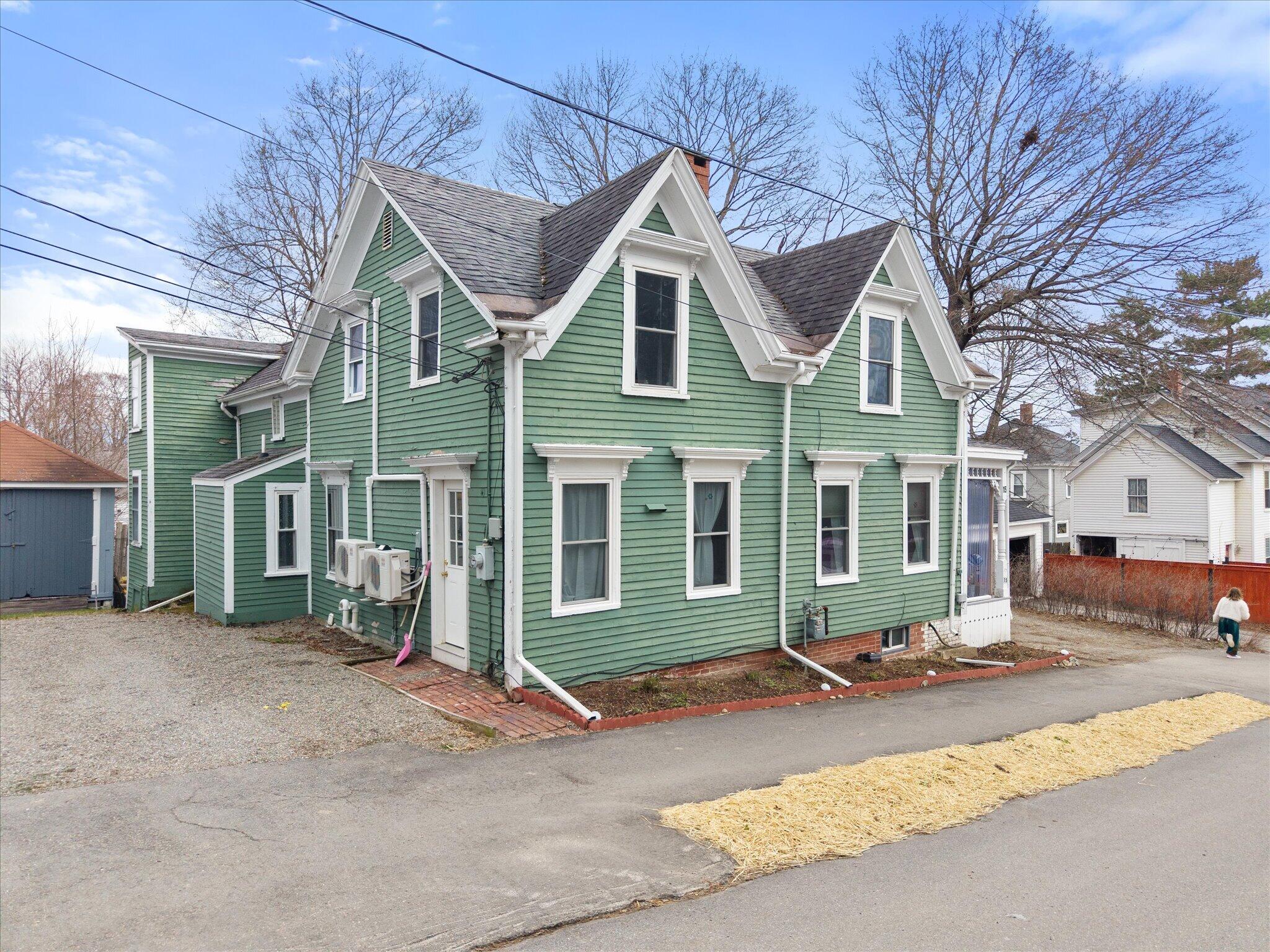 15 Grant Street Property Photo 4