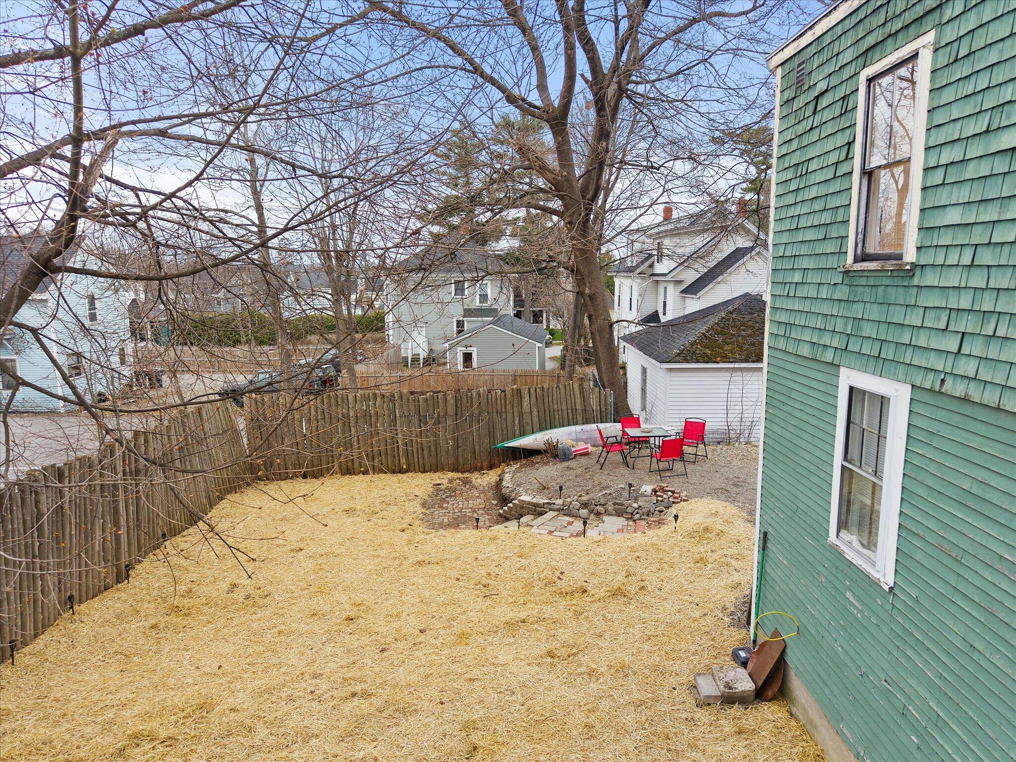 15 Grant Street Property Photo 6
