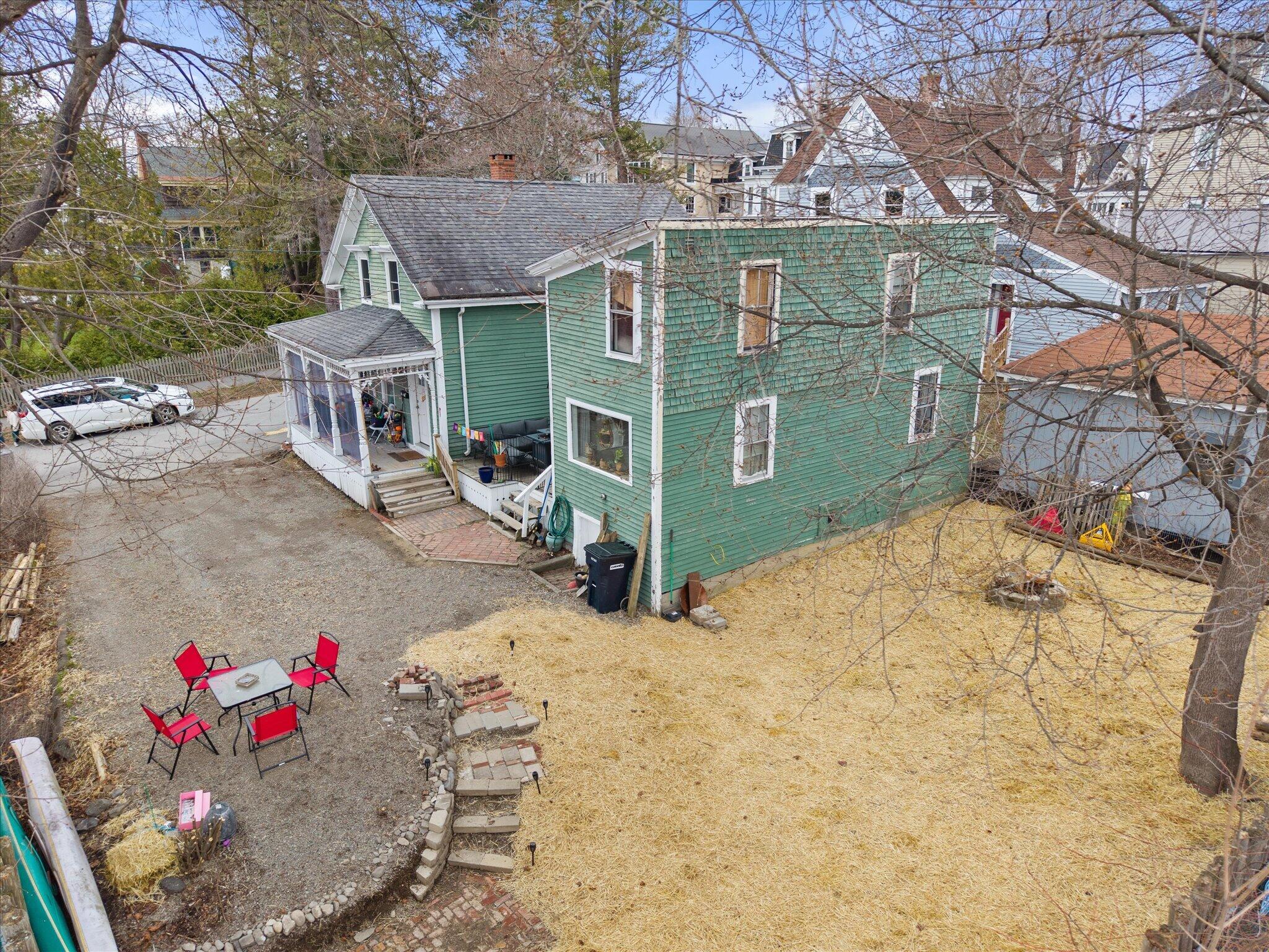 15 Grant Street Property Photo 7