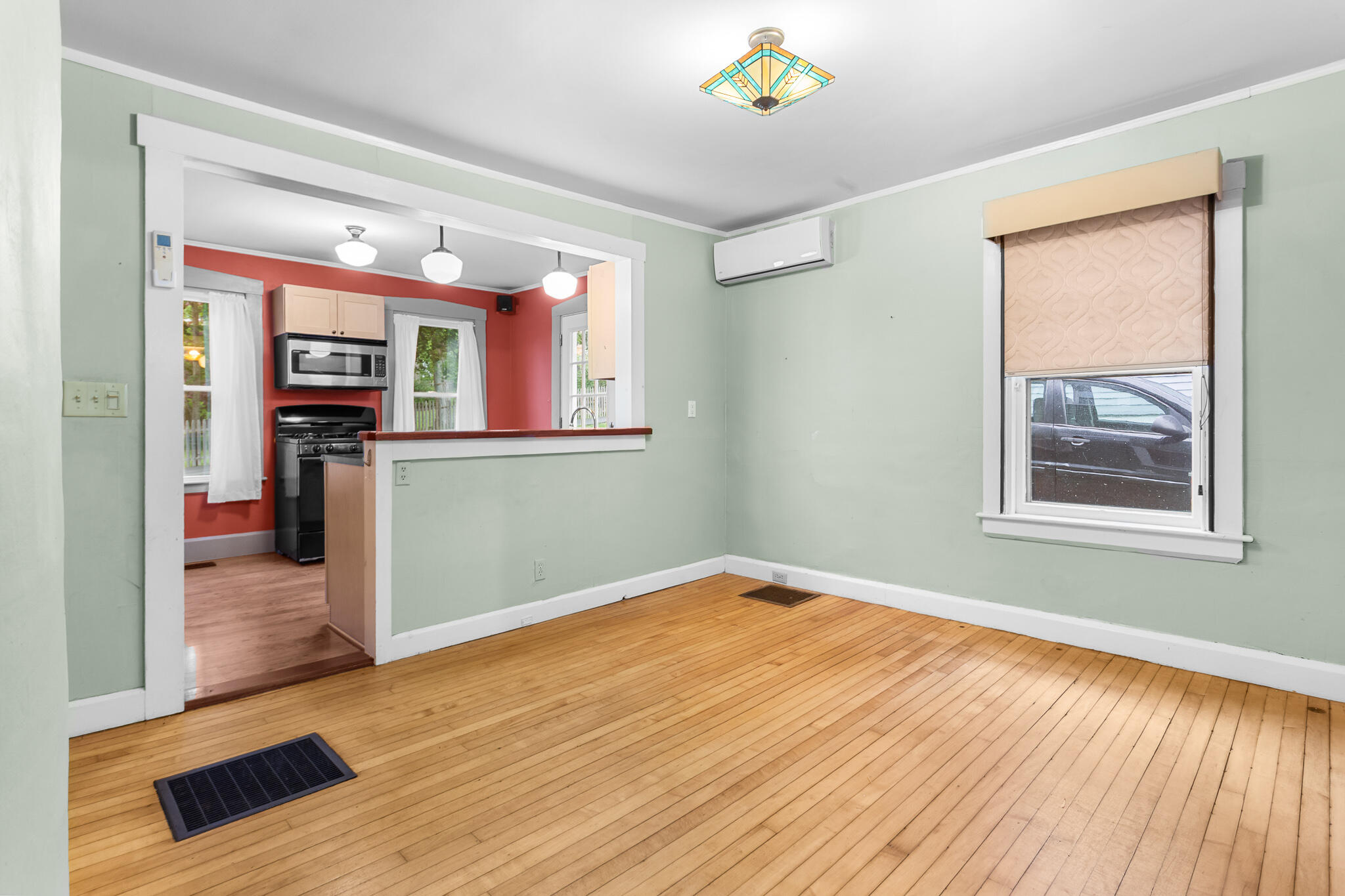15 Grant Street Property Photo 17