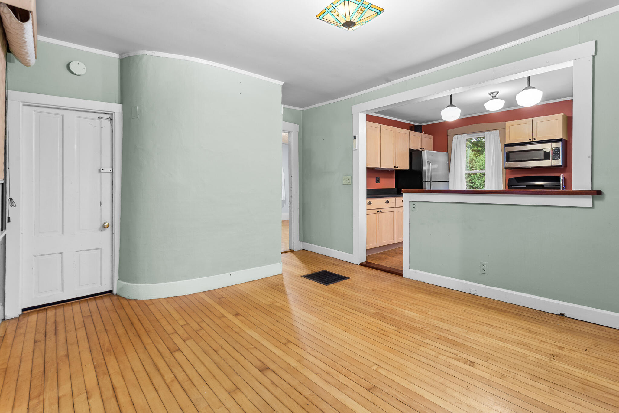 15 Grant Street Property Photo 18
