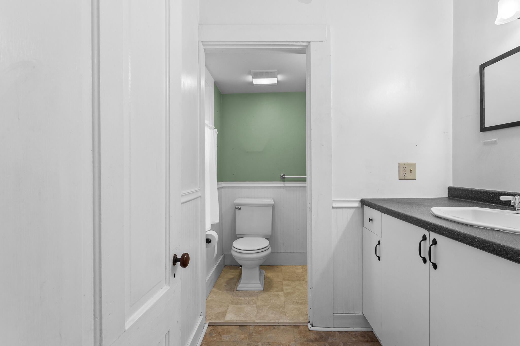 15 Grant Street Property Photo 20