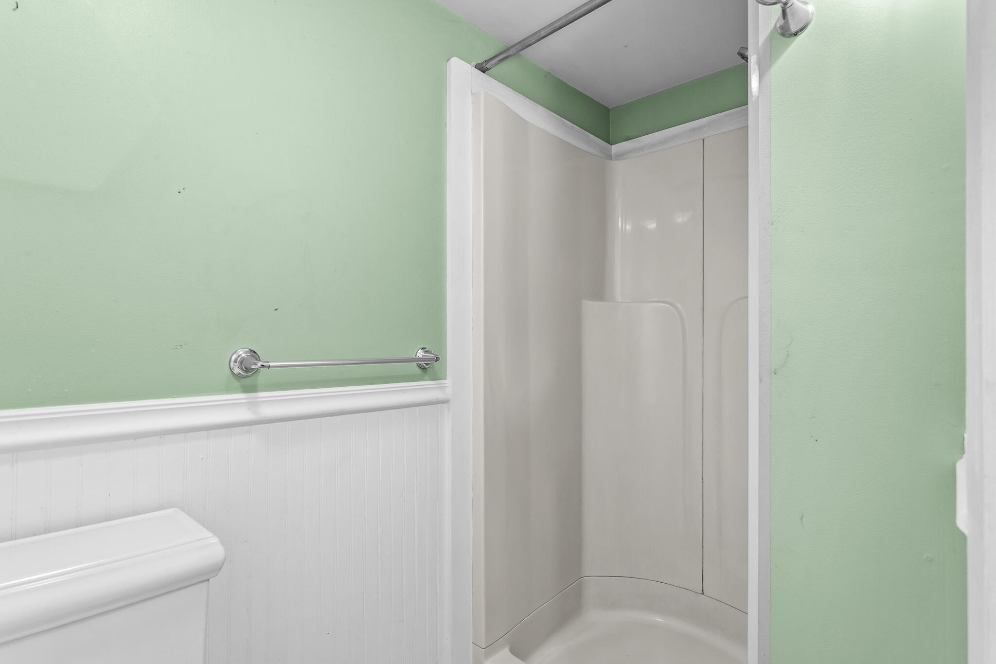 15 Grant Street Property Photo 22